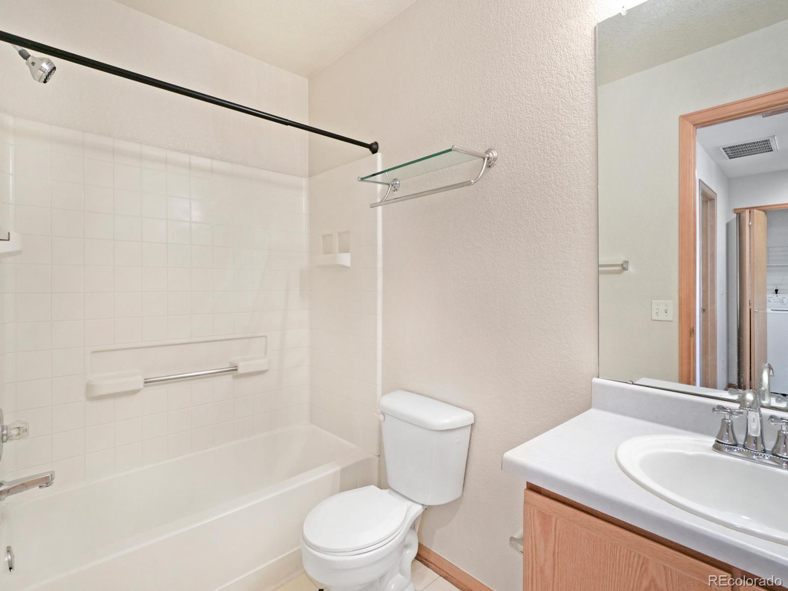 MLS Image #4 for 8865  meade court,westminster, Colorado