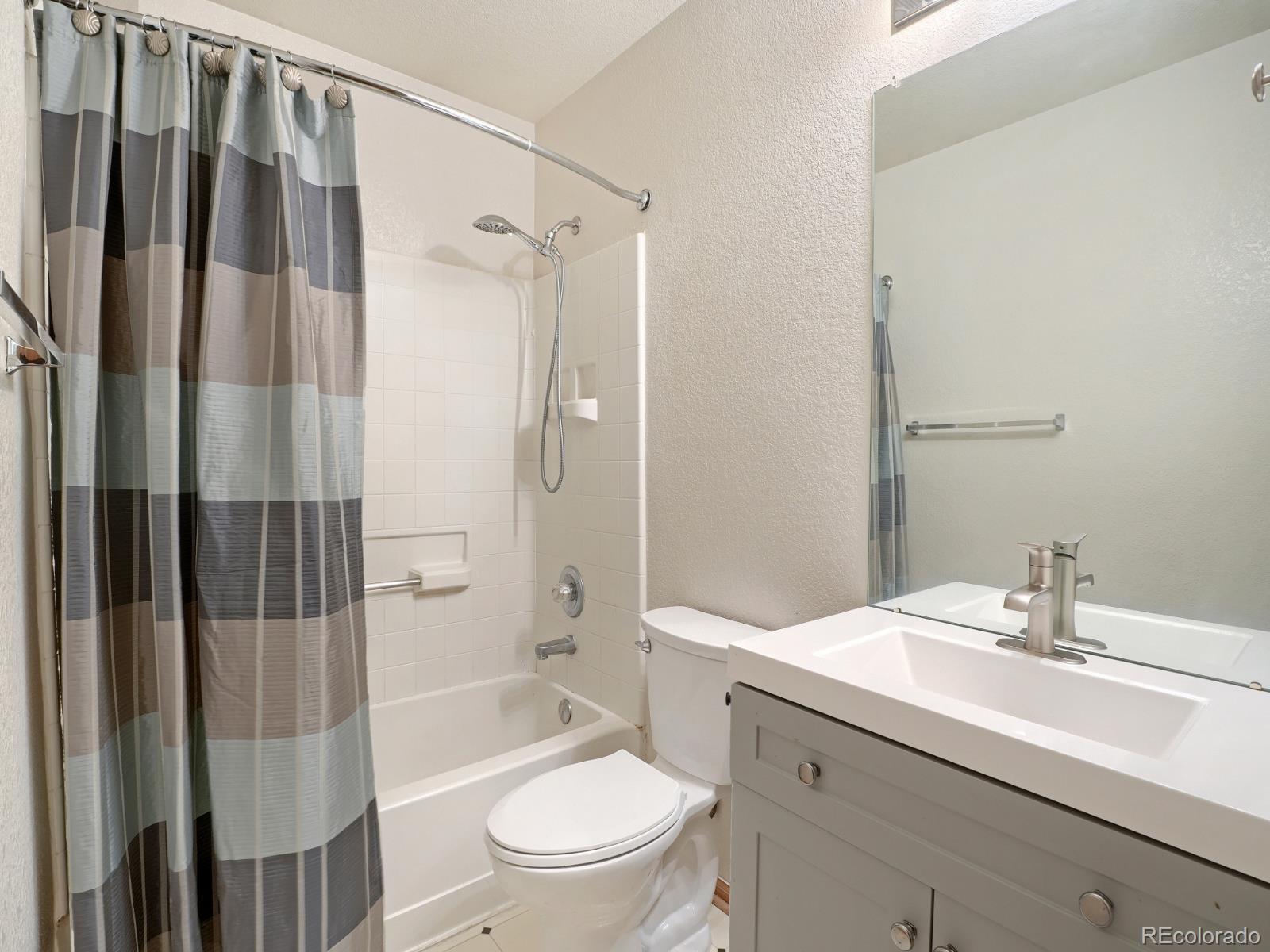 MLS Image #5 for 8865  meade court,westminster, Colorado