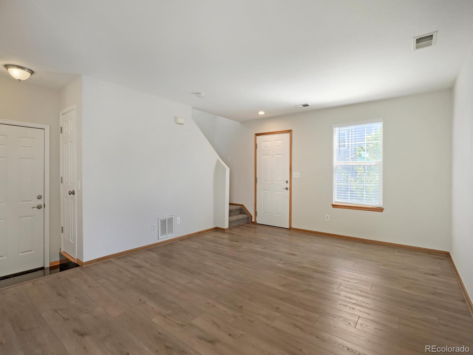 MLS Image #6 for 8865  meade court,westminster, Colorado