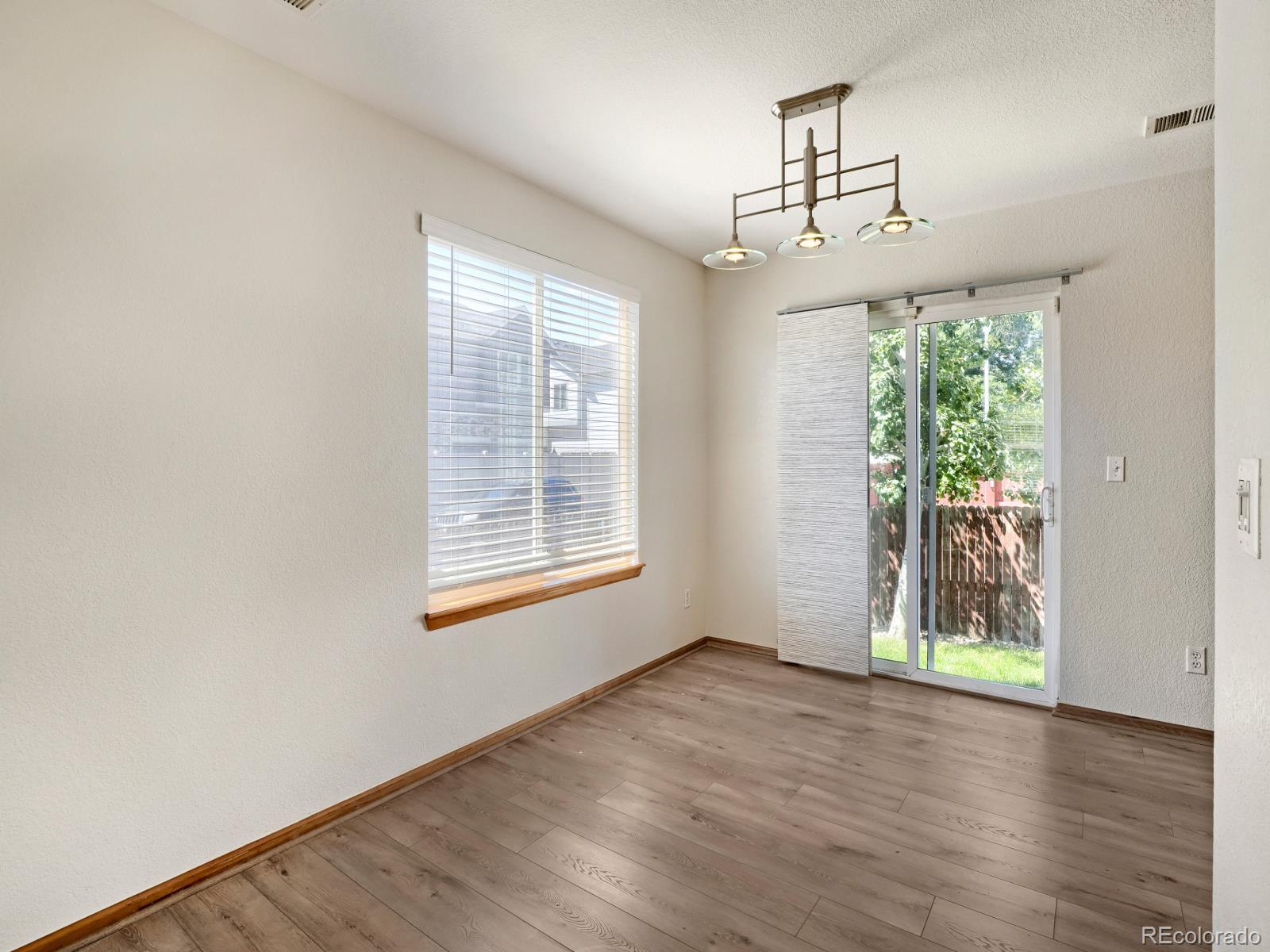 MLS Image #7 for 8865  meade court,westminster, Colorado