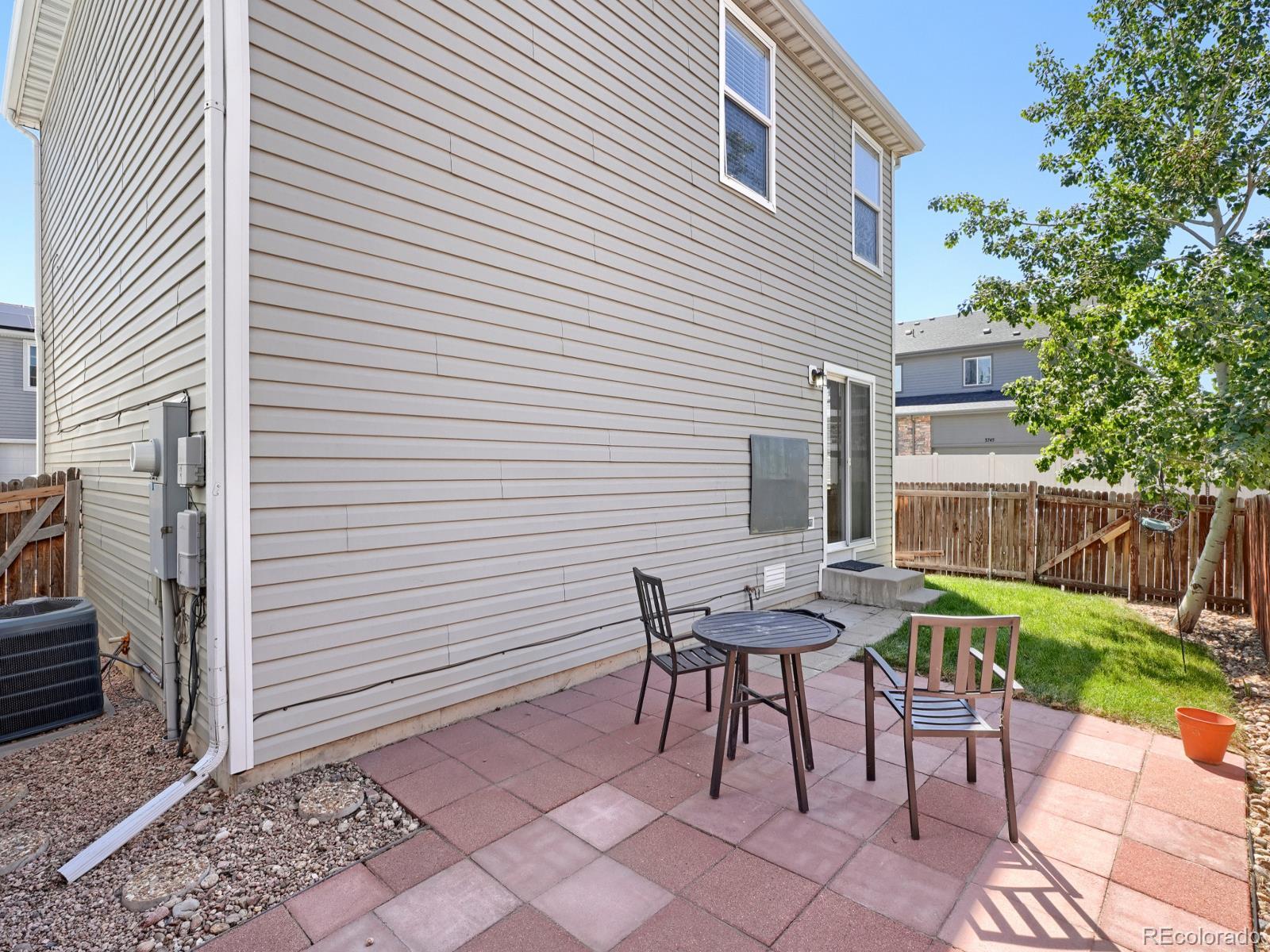 MLS Image #8 for 8865  meade court,westminster, Colorado