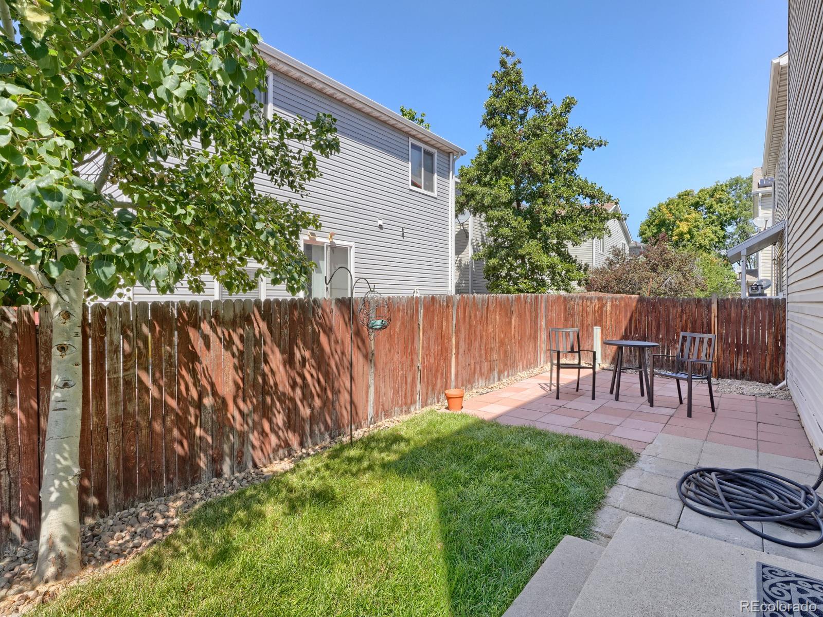 MLS Image #9 for 8865  meade court,westminster, Colorado