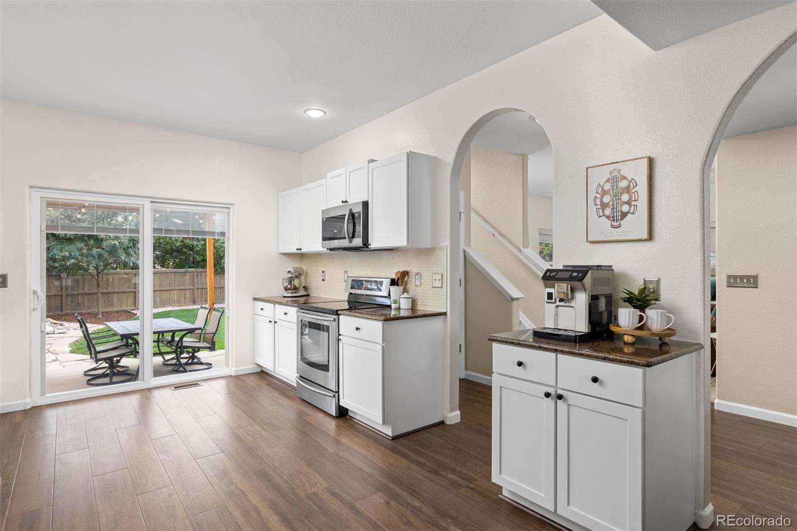 MLS Image #10 for 108  sandstone drive,johnstown, Colorado