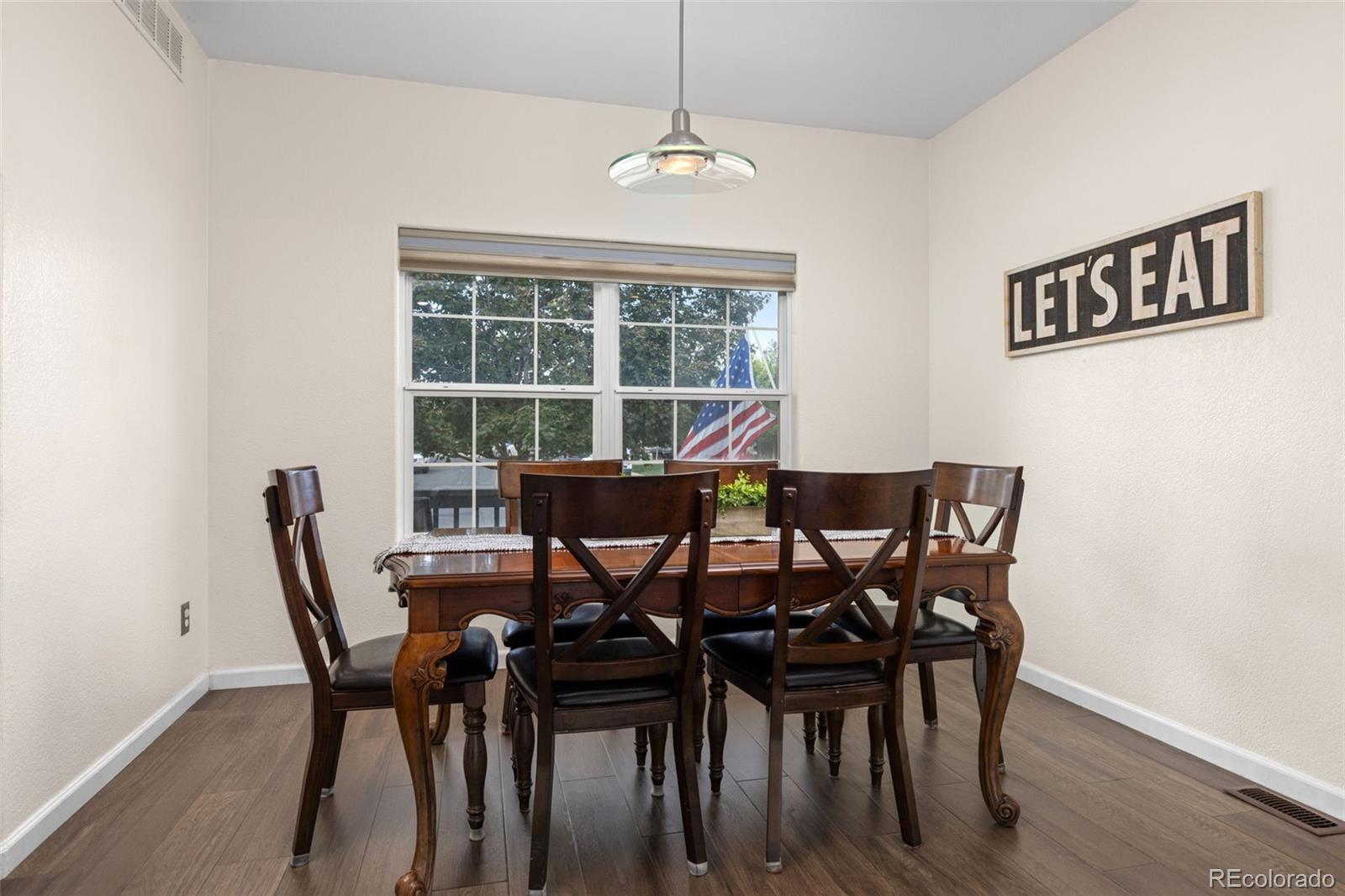 MLS Image #12 for 108  sandstone drive,johnstown, Colorado