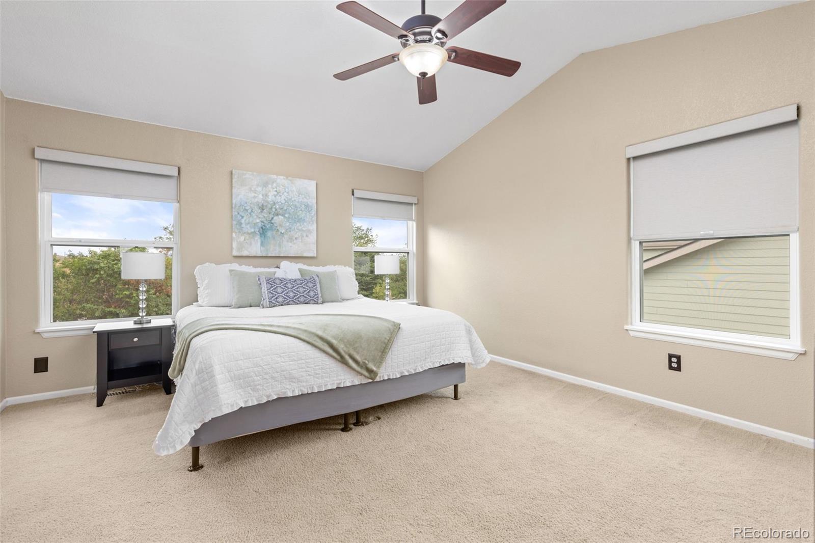 MLS Image #14 for 108  sandstone drive,johnstown, Colorado