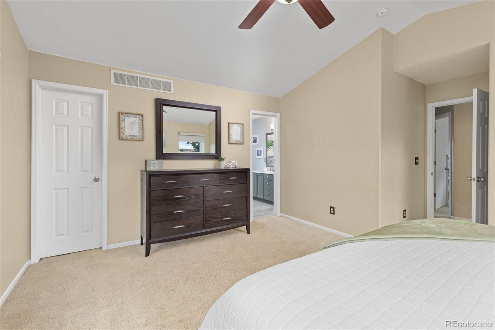MLS Image #15 for 108  sandstone drive,johnstown, Colorado