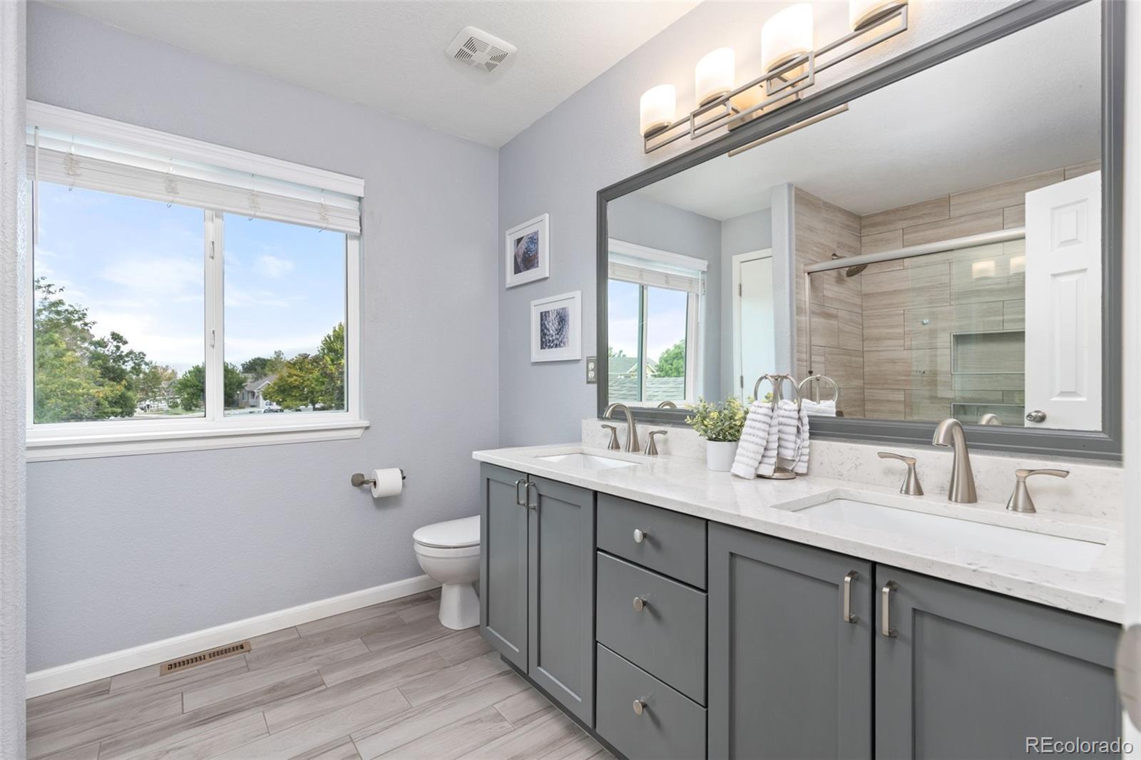 MLS Image #16 for 108  sandstone drive,johnstown, Colorado
