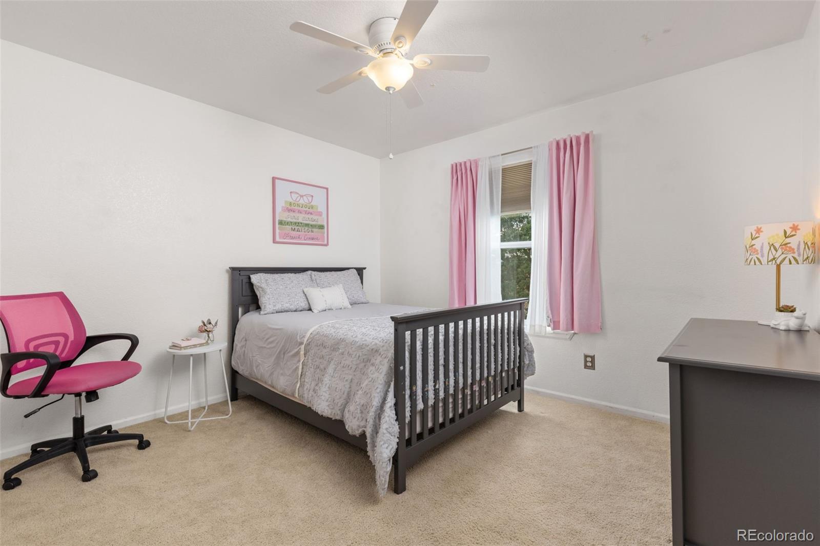 MLS Image #18 for 108  sandstone drive,johnstown, Colorado