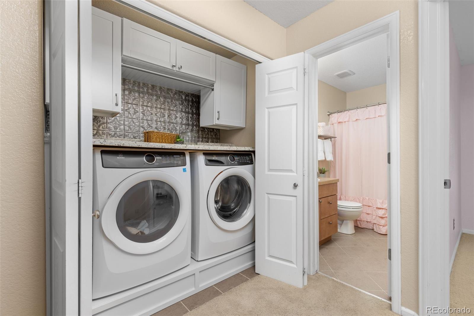 MLS Image #19 for 108  sandstone drive,johnstown, Colorado