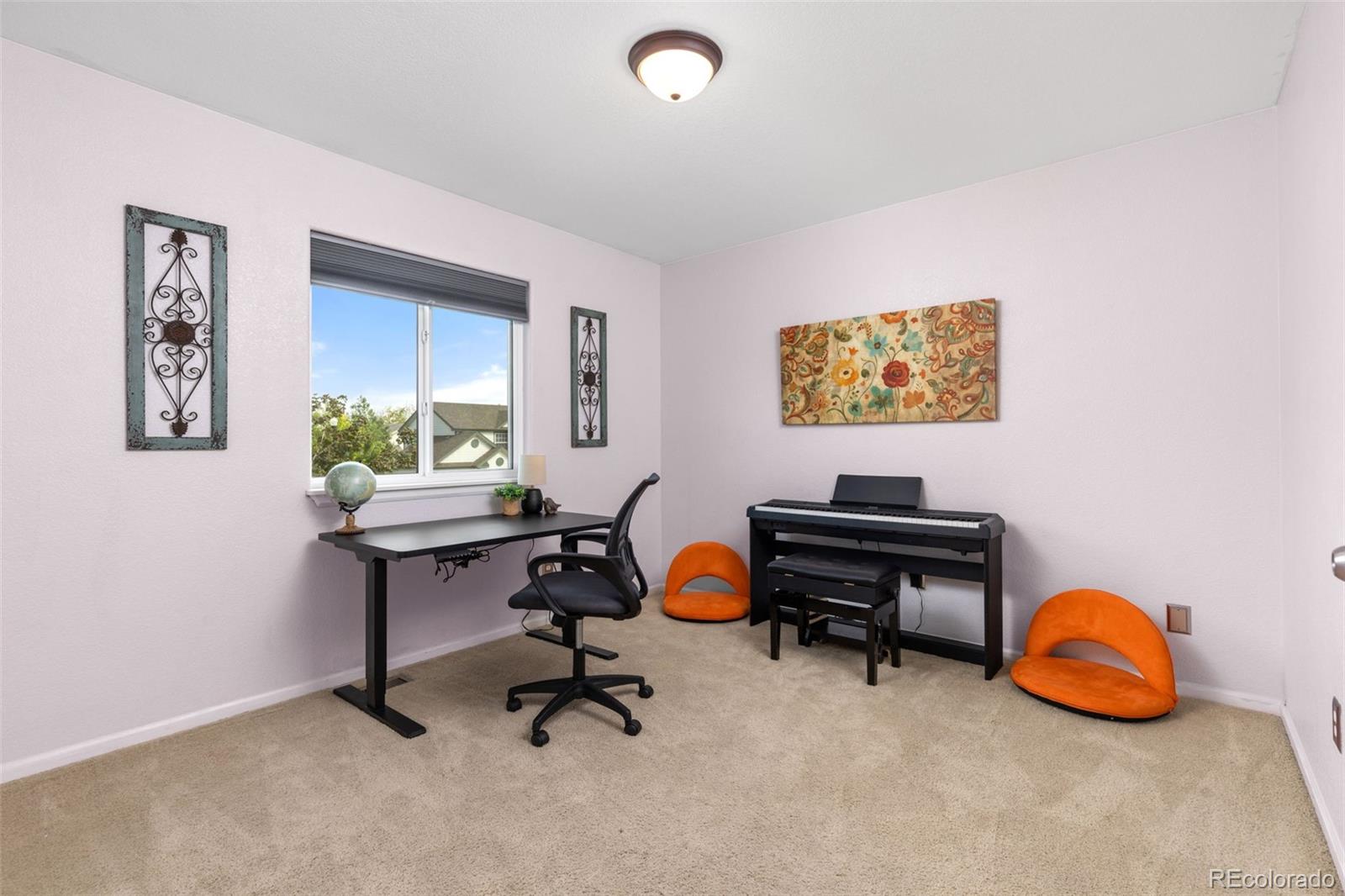 MLS Image #20 for 108  sandstone drive,johnstown, Colorado