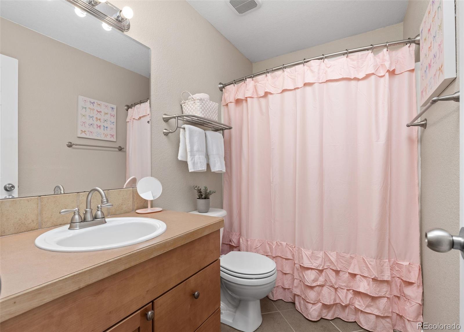 MLS Image #21 for 108  sandstone drive,johnstown, Colorado