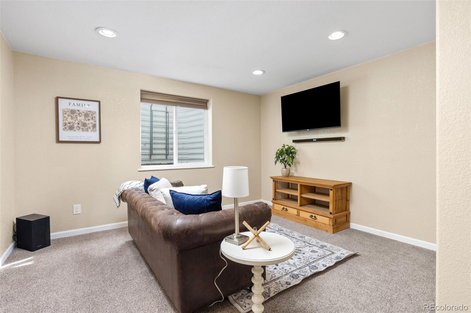 MLS Image #22 for 108  sandstone drive,johnstown, Colorado