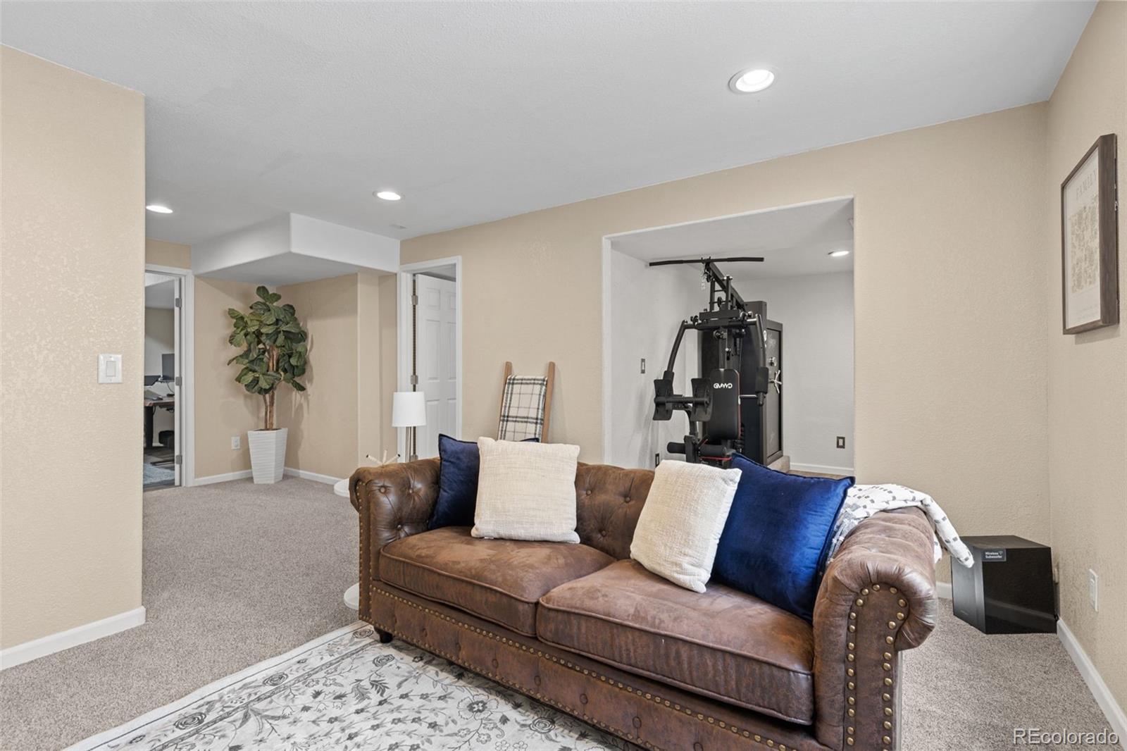 MLS Image #23 for 108  sandstone drive,johnstown, Colorado