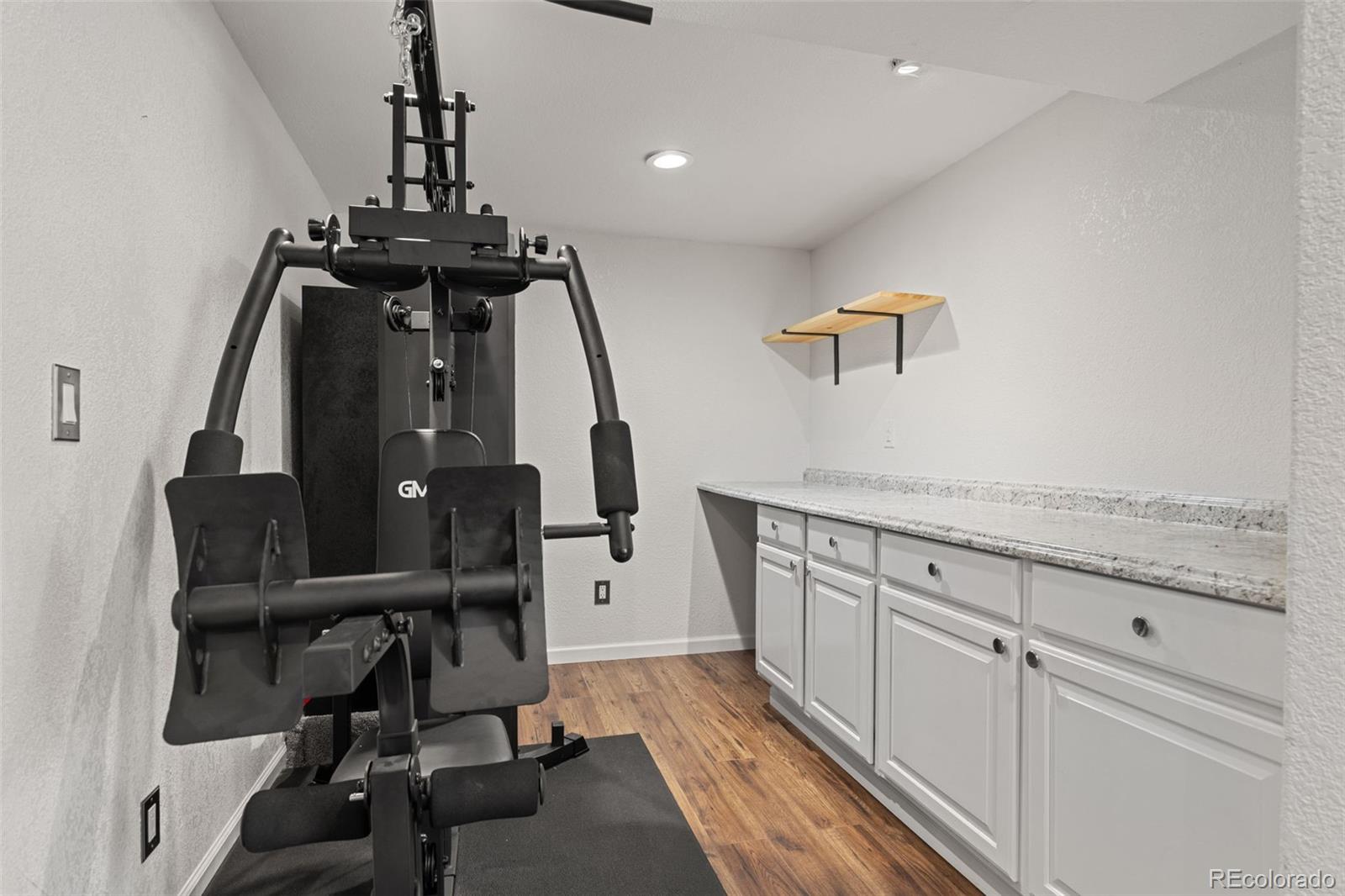 MLS Image #24 for 108  sandstone drive,johnstown, Colorado