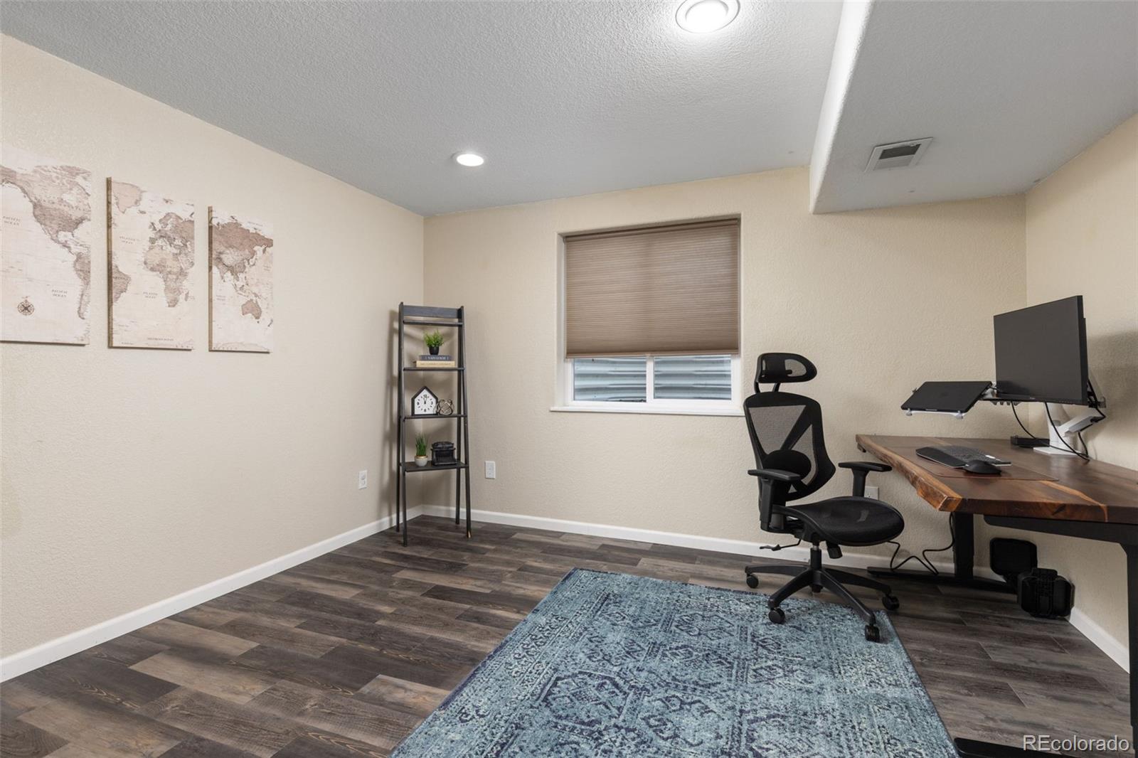 MLS Image #25 for 108  sandstone drive,johnstown, Colorado