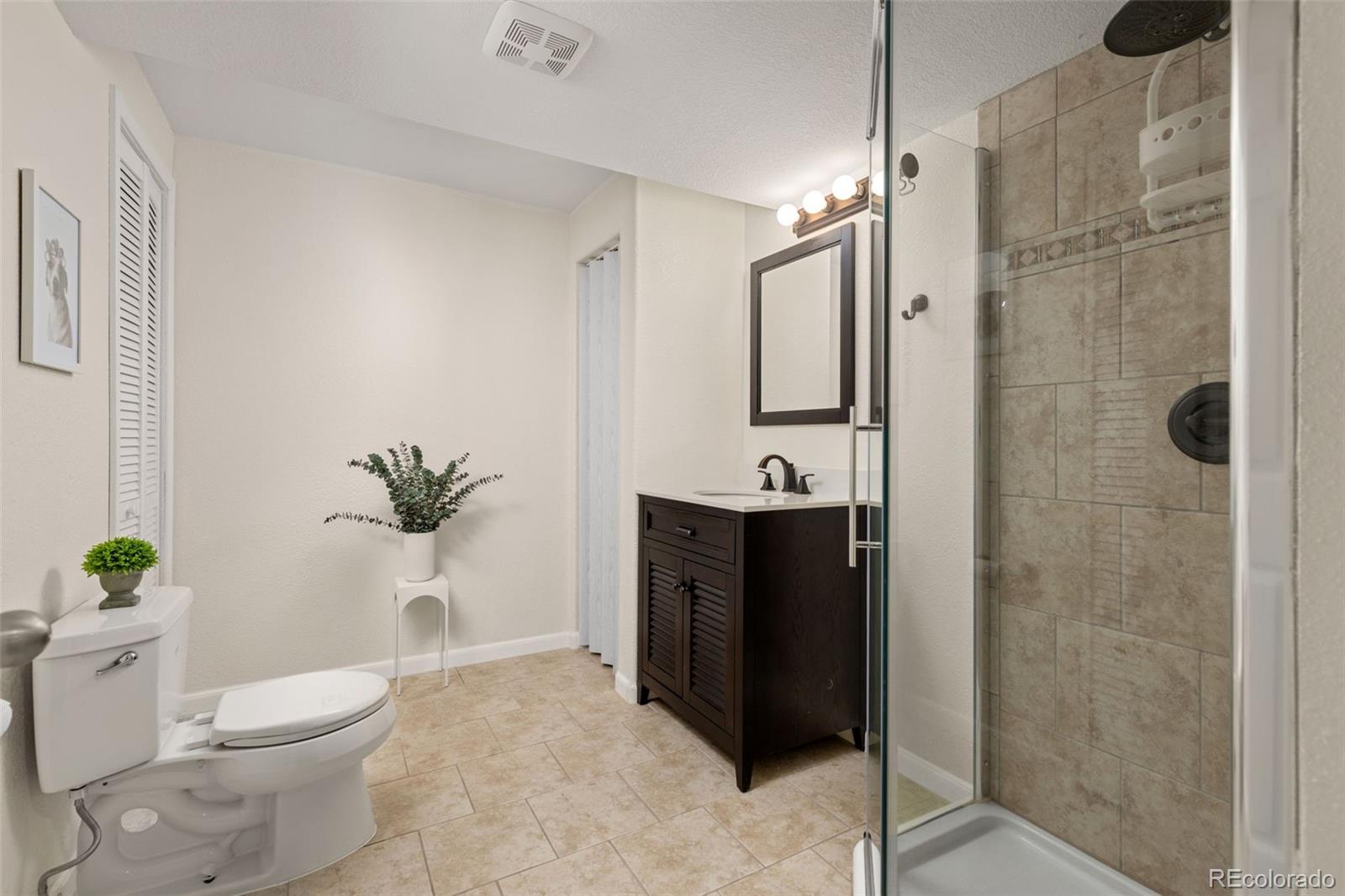 MLS Image #26 for 108  sandstone drive,johnstown, Colorado
