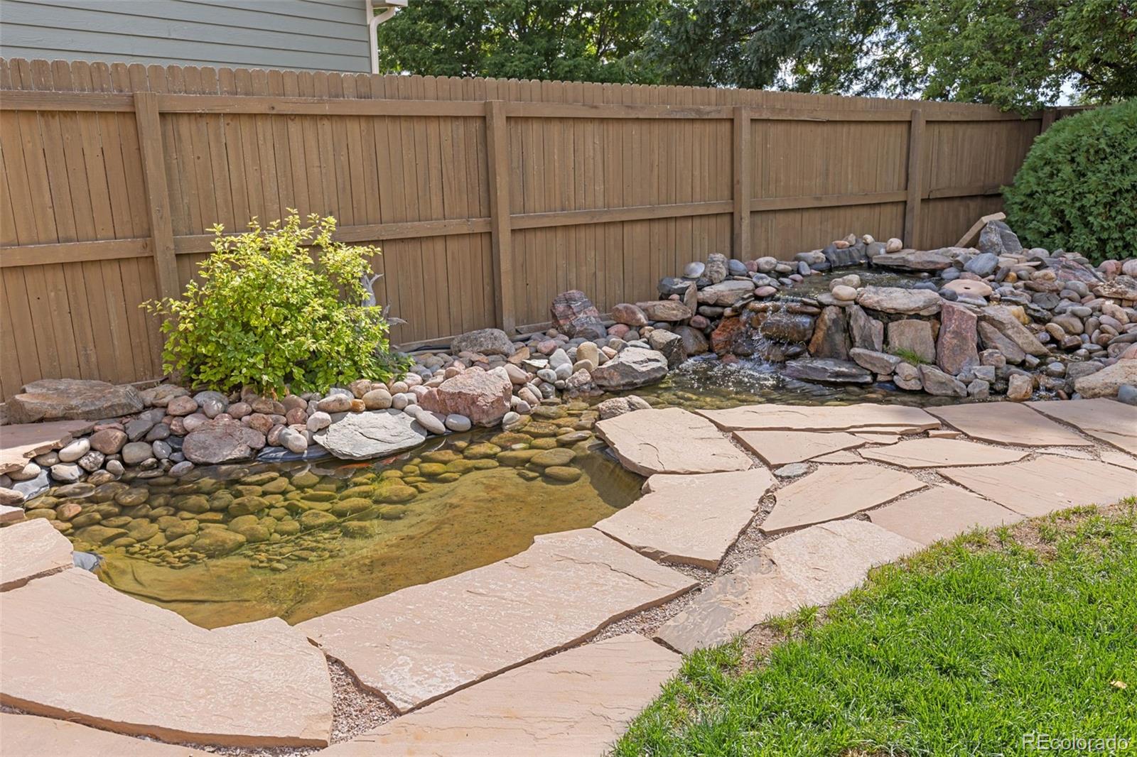 MLS Image #29 for 108  sandstone drive,johnstown, Colorado