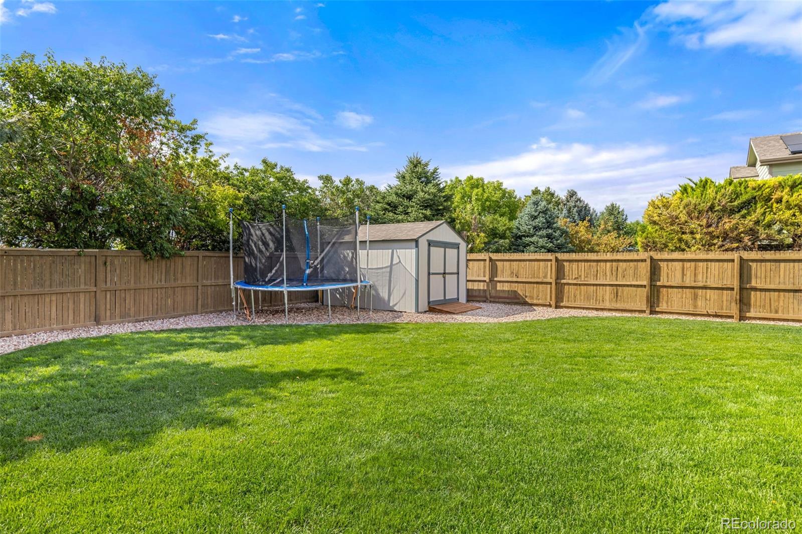 MLS Image #32 for 108  sandstone drive,johnstown, Colorado