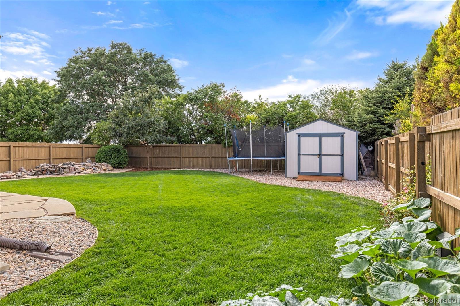 MLS Image #33 for 108  sandstone drive,johnstown, Colorado