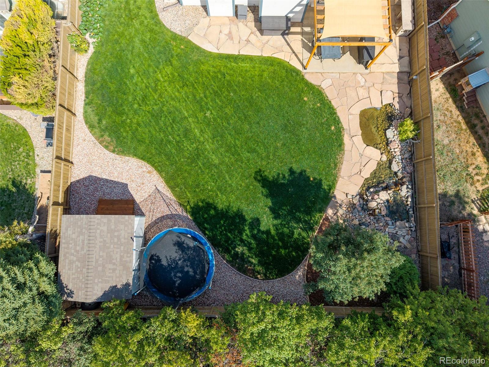 MLS Image #35 for 108  sandstone drive,johnstown, Colorado