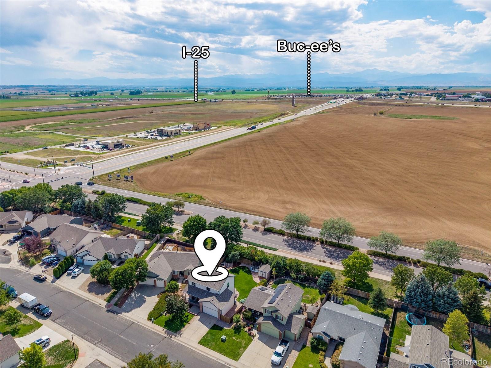 MLS Image #36 for 108  sandstone drive,johnstown, Colorado
