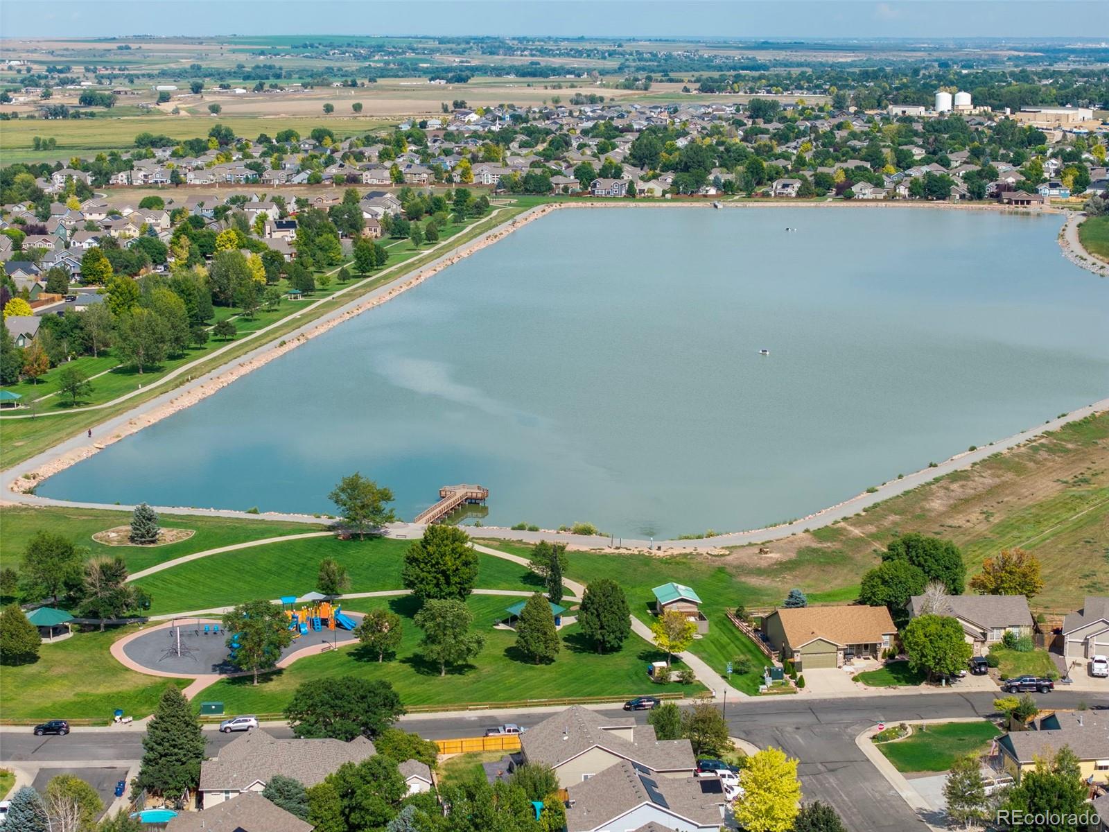 MLS Image #39 for 108  sandstone drive,johnstown, Colorado