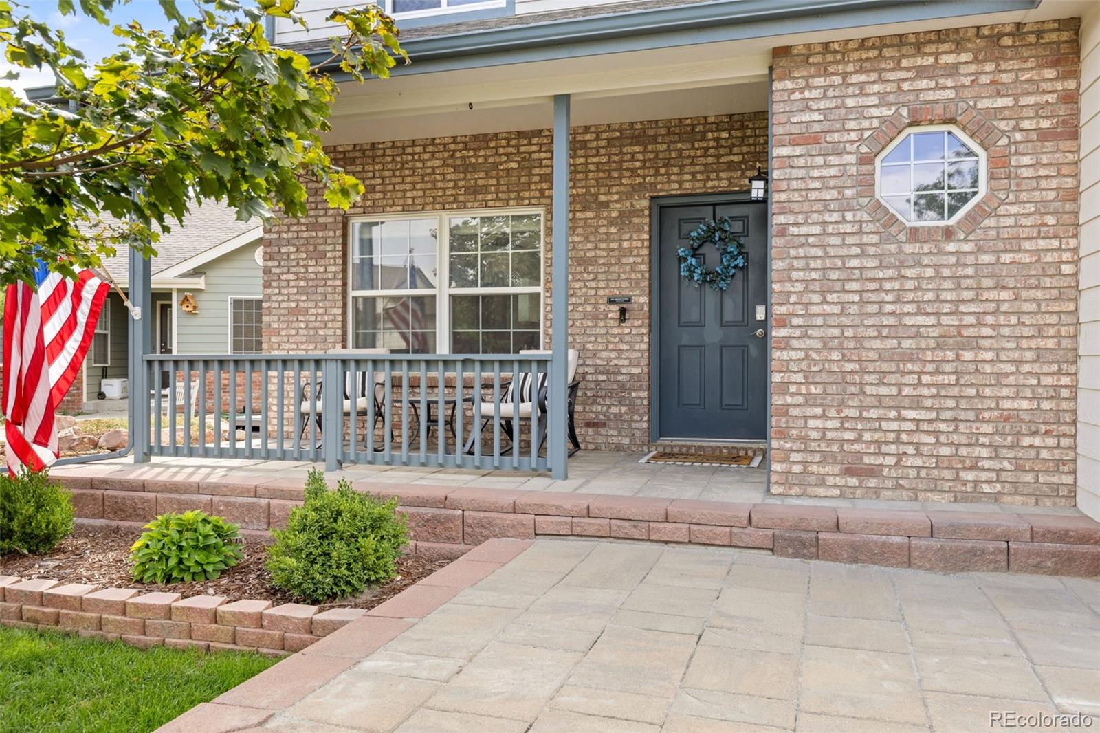 MLS Image #4 for 108  sandstone drive,johnstown, Colorado