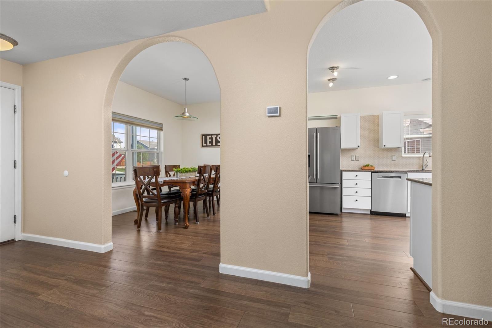 MLS Image #6 for 108  sandstone drive,johnstown, Colorado