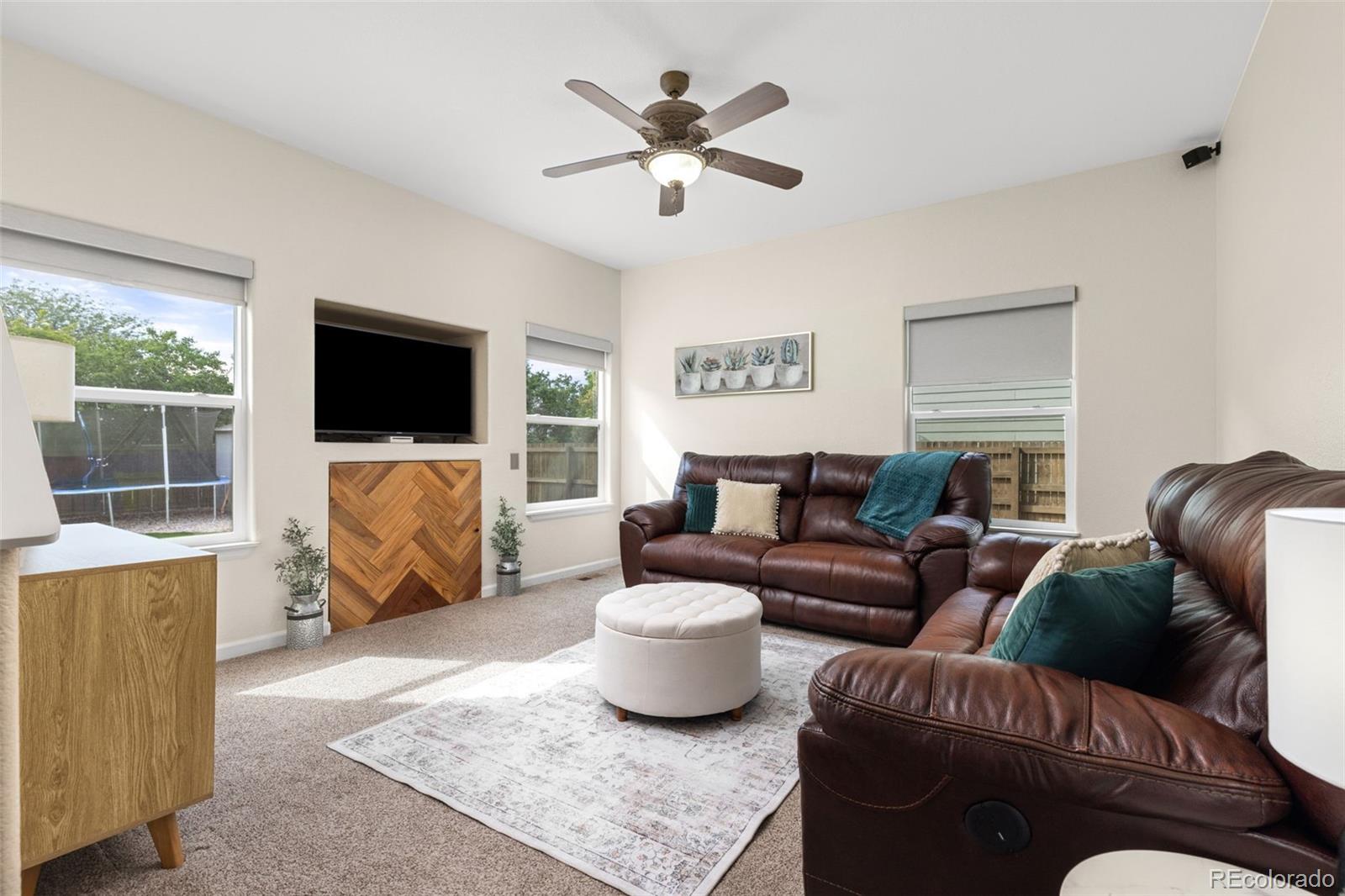 MLS Image #7 for 108  sandstone drive,johnstown, Colorado