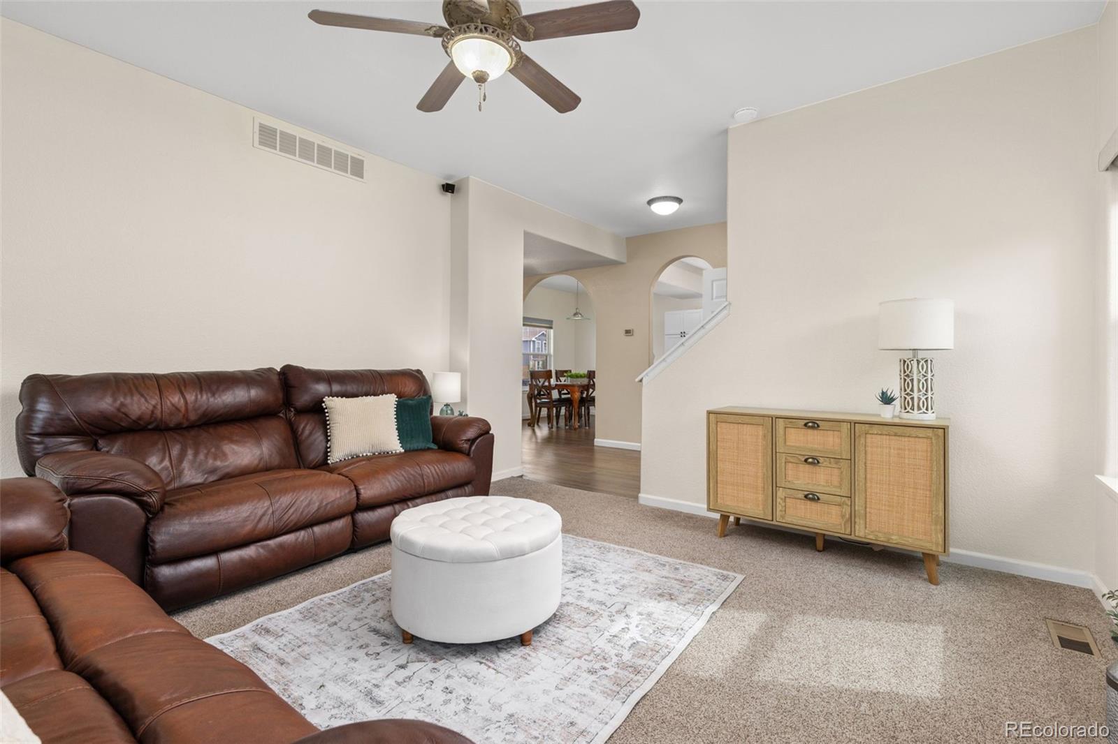 MLS Image #8 for 108  sandstone drive,johnstown, Colorado