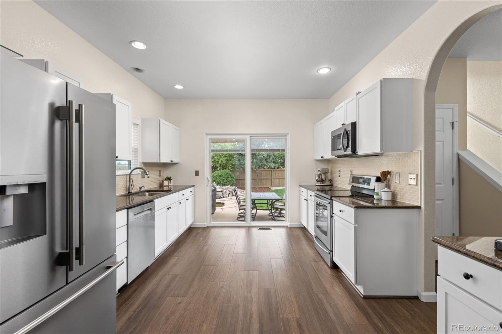 MLS Image #9 for 108  sandstone drive,johnstown, Colorado