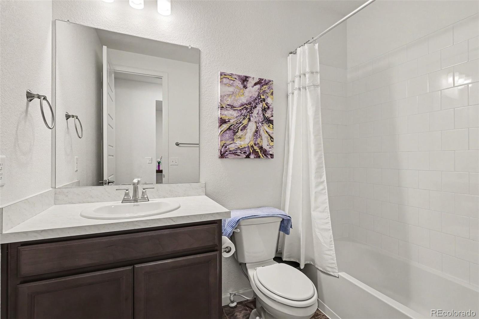 MLS Image #10 for 10042  wheeling street,commerce city, Colorado