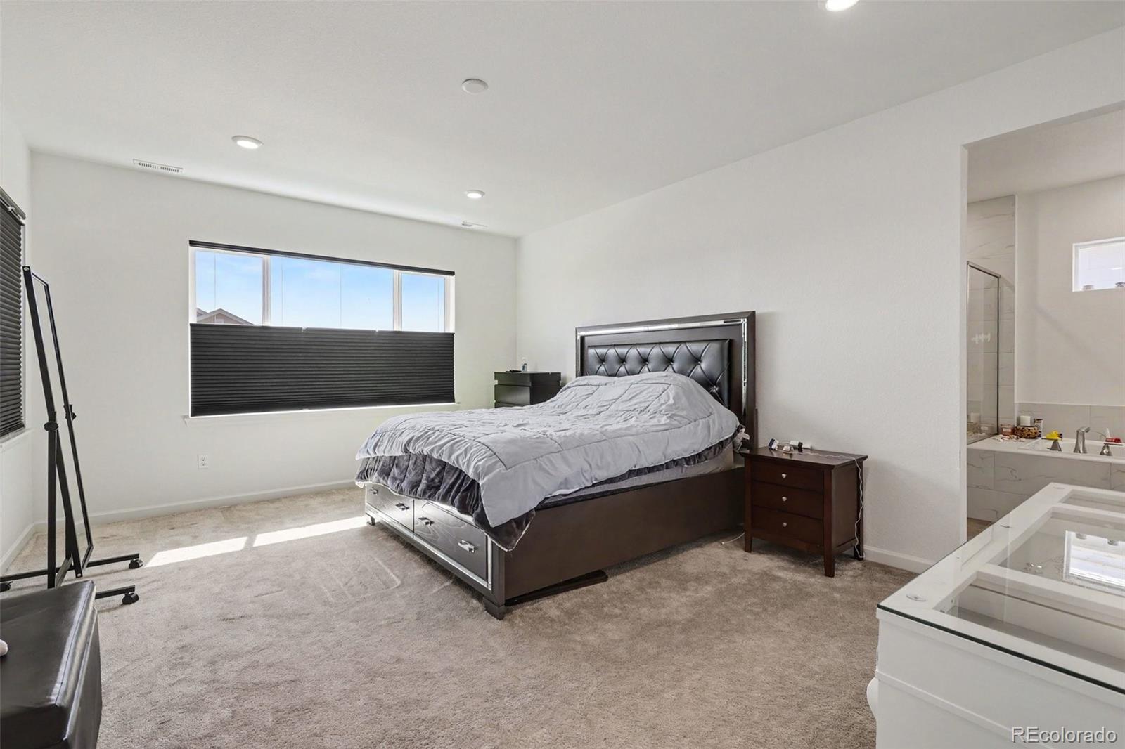 MLS Image #11 for 10042  wheeling street,commerce city, Colorado