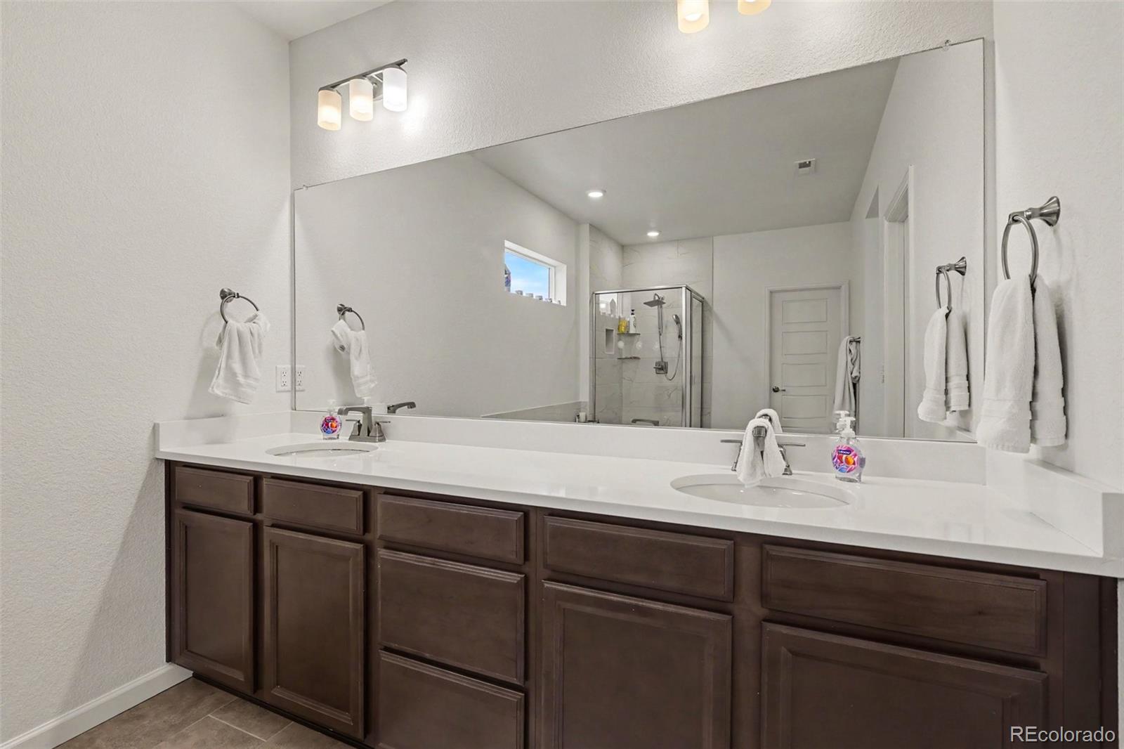 MLS Image #12 for 10042  wheeling street,commerce city, Colorado