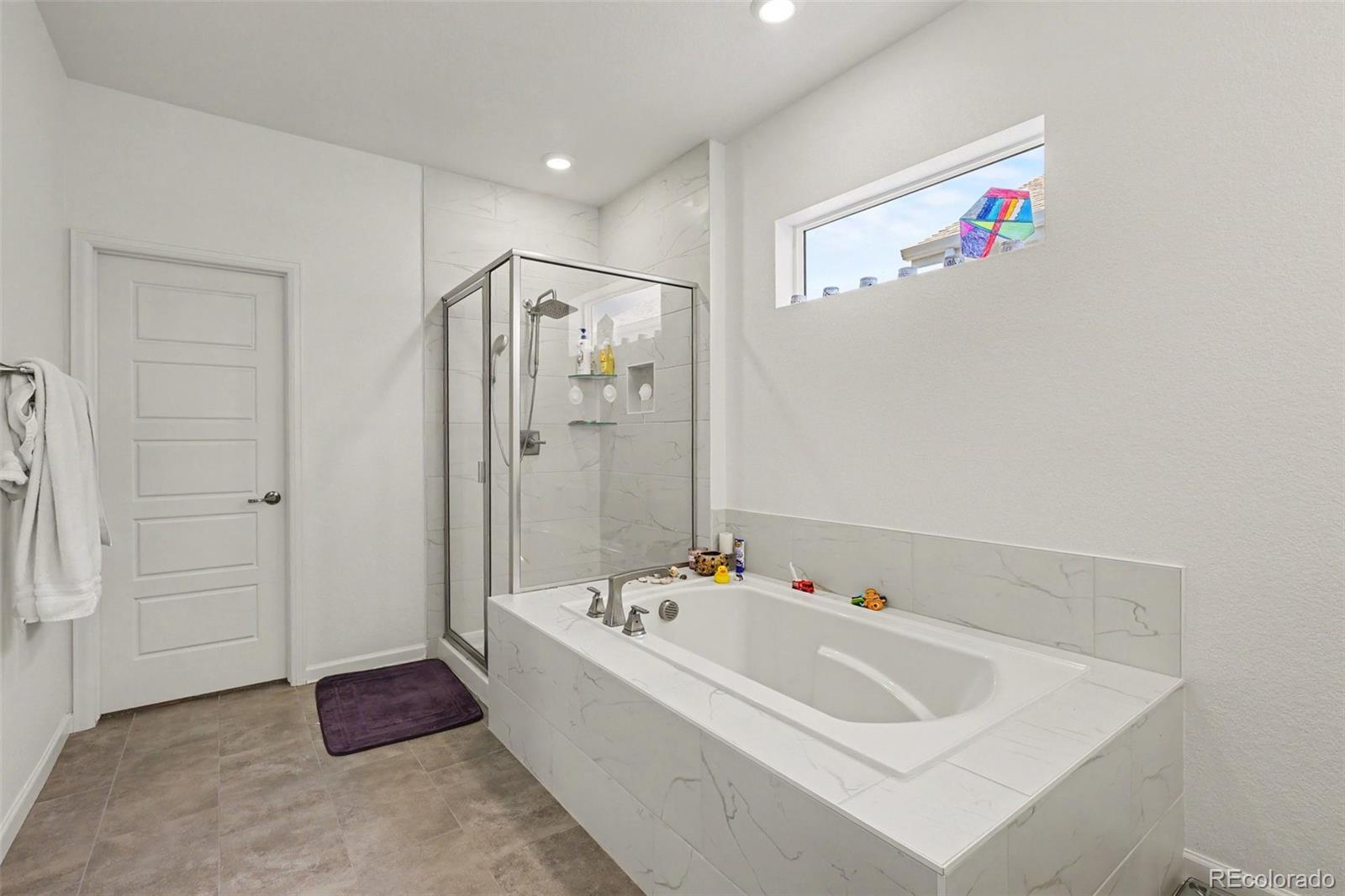 MLS Image #13 for 10042  wheeling street,commerce city, Colorado