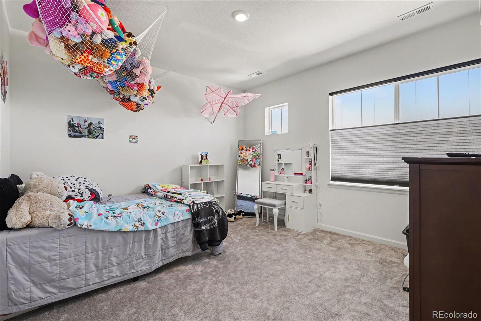 MLS Image #14 for 10042  wheeling street,commerce city, Colorado