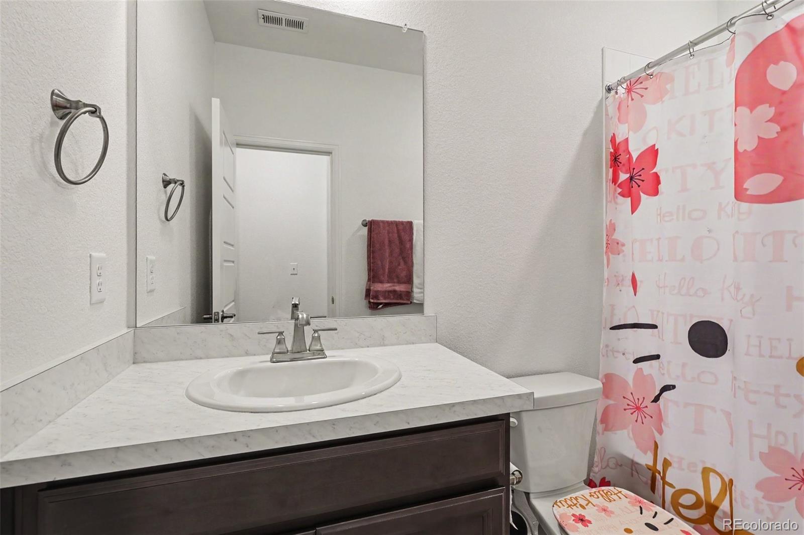 MLS Image #15 for 10042  wheeling street,commerce city, Colorado
