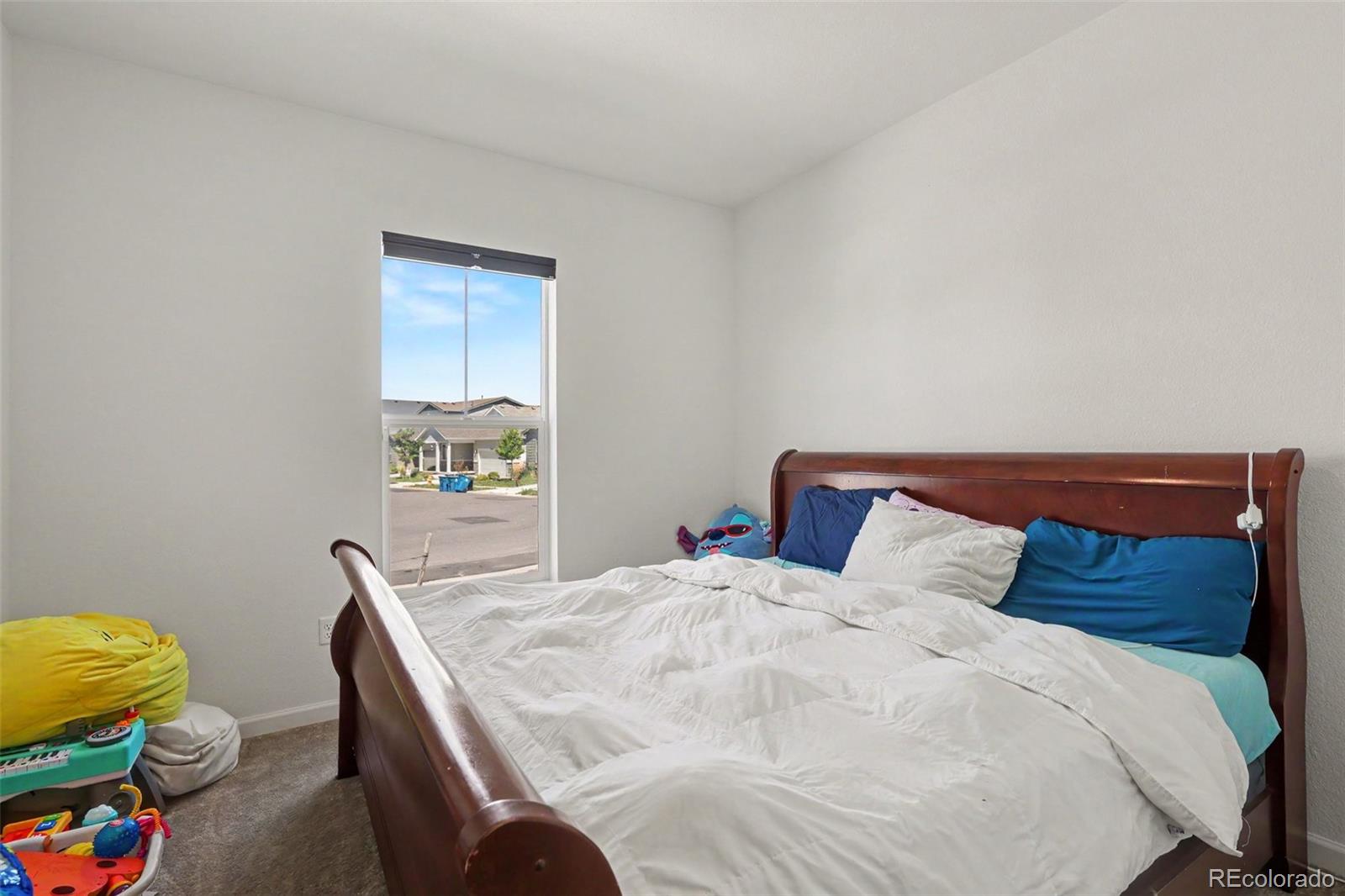 MLS Image #16 for 10042  wheeling street,commerce city, Colorado