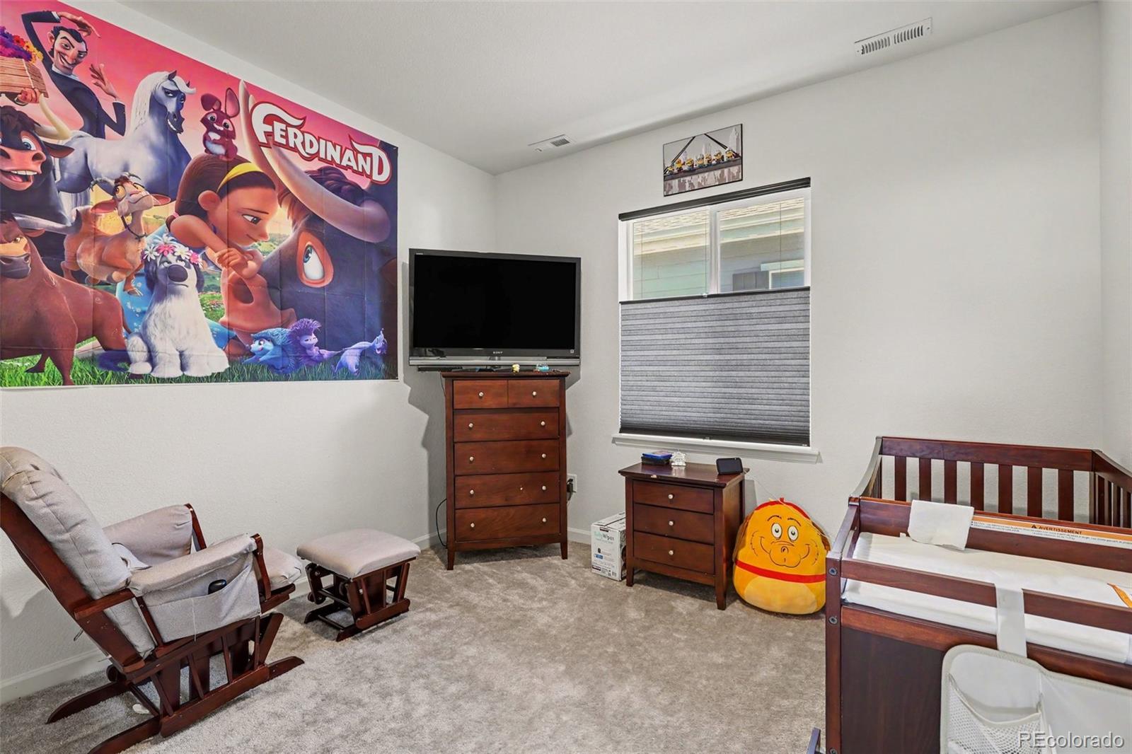 MLS Image #17 for 10042  wheeling street,commerce city, Colorado
