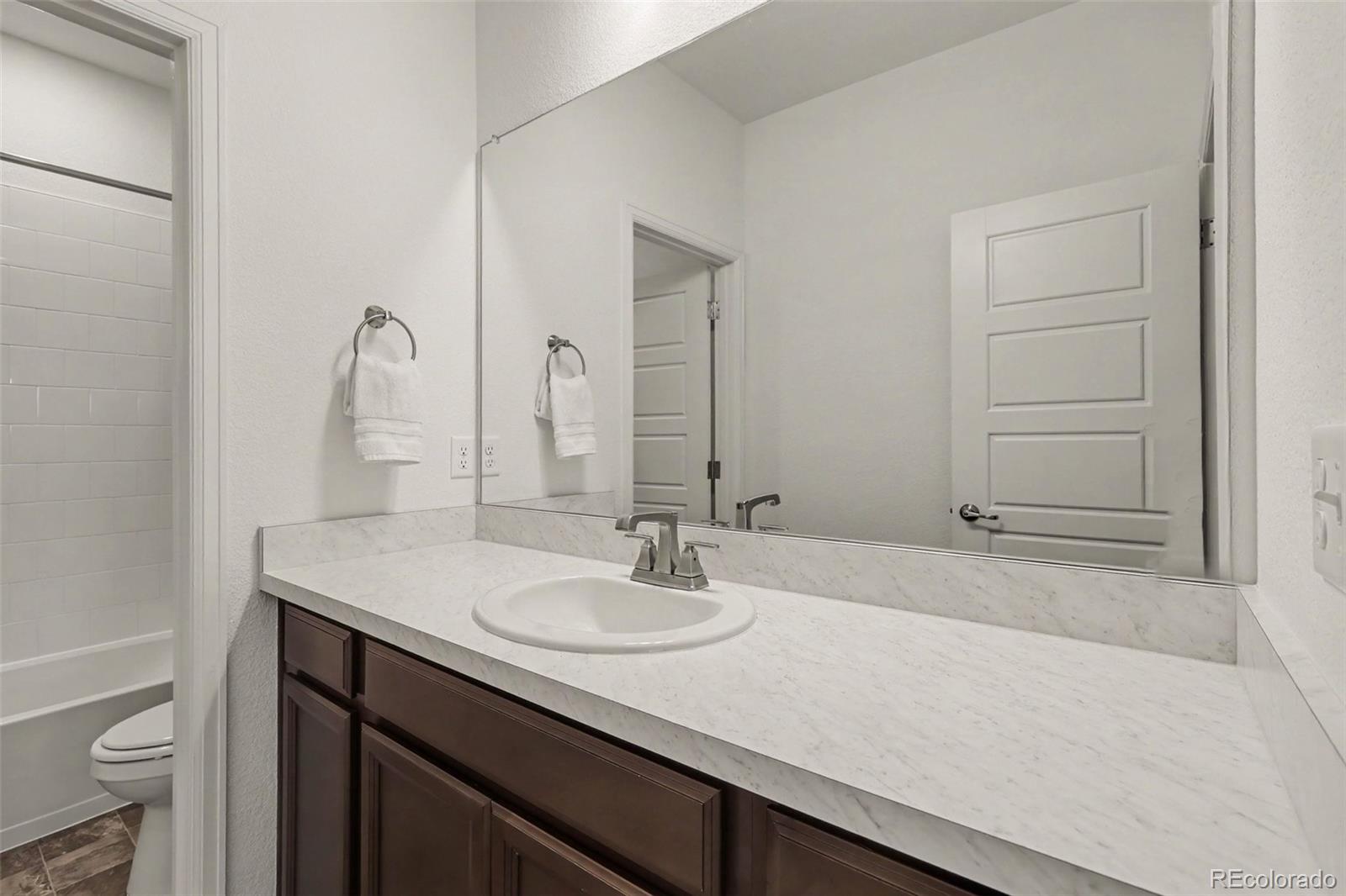 MLS Image #18 for 10042  wheeling street,commerce city, Colorado