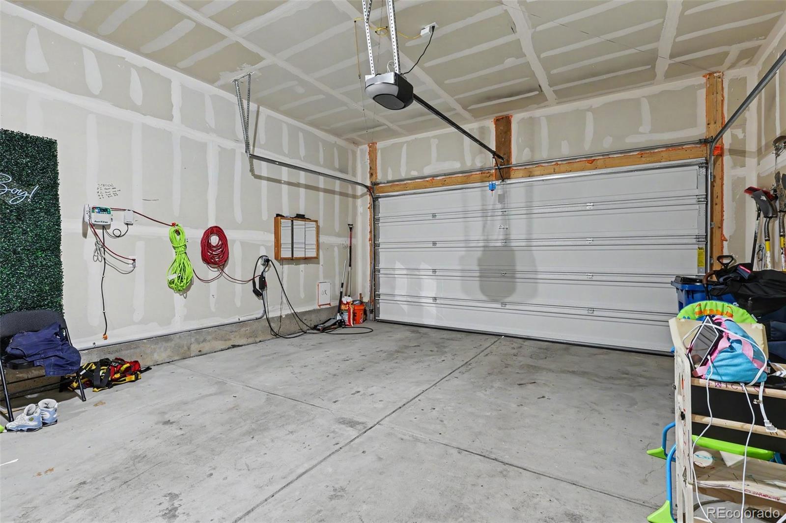 MLS Image #20 for 10042  wheeling street,commerce city, Colorado