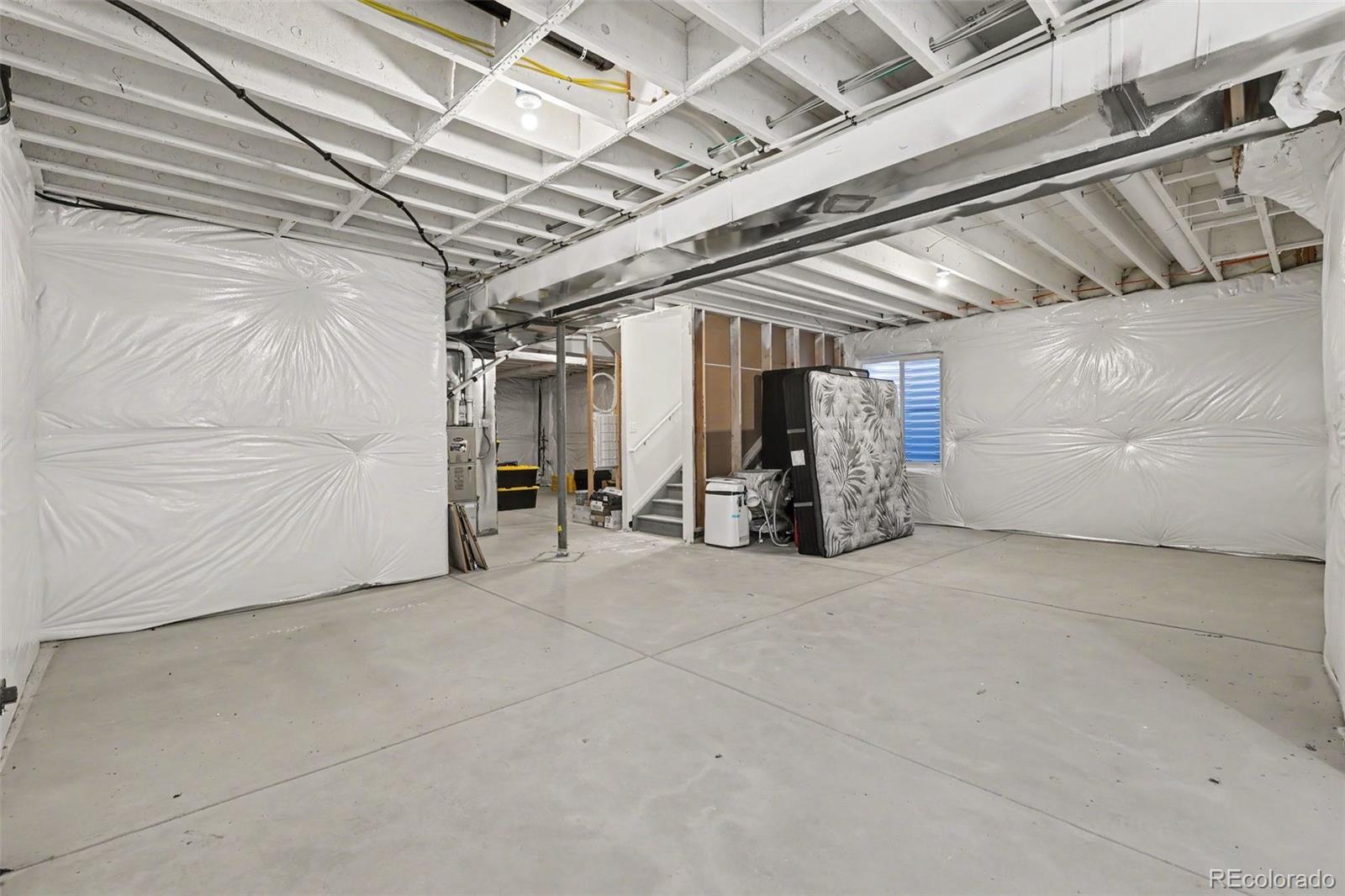 MLS Image #21 for 10042  wheeling street,commerce city, Colorado