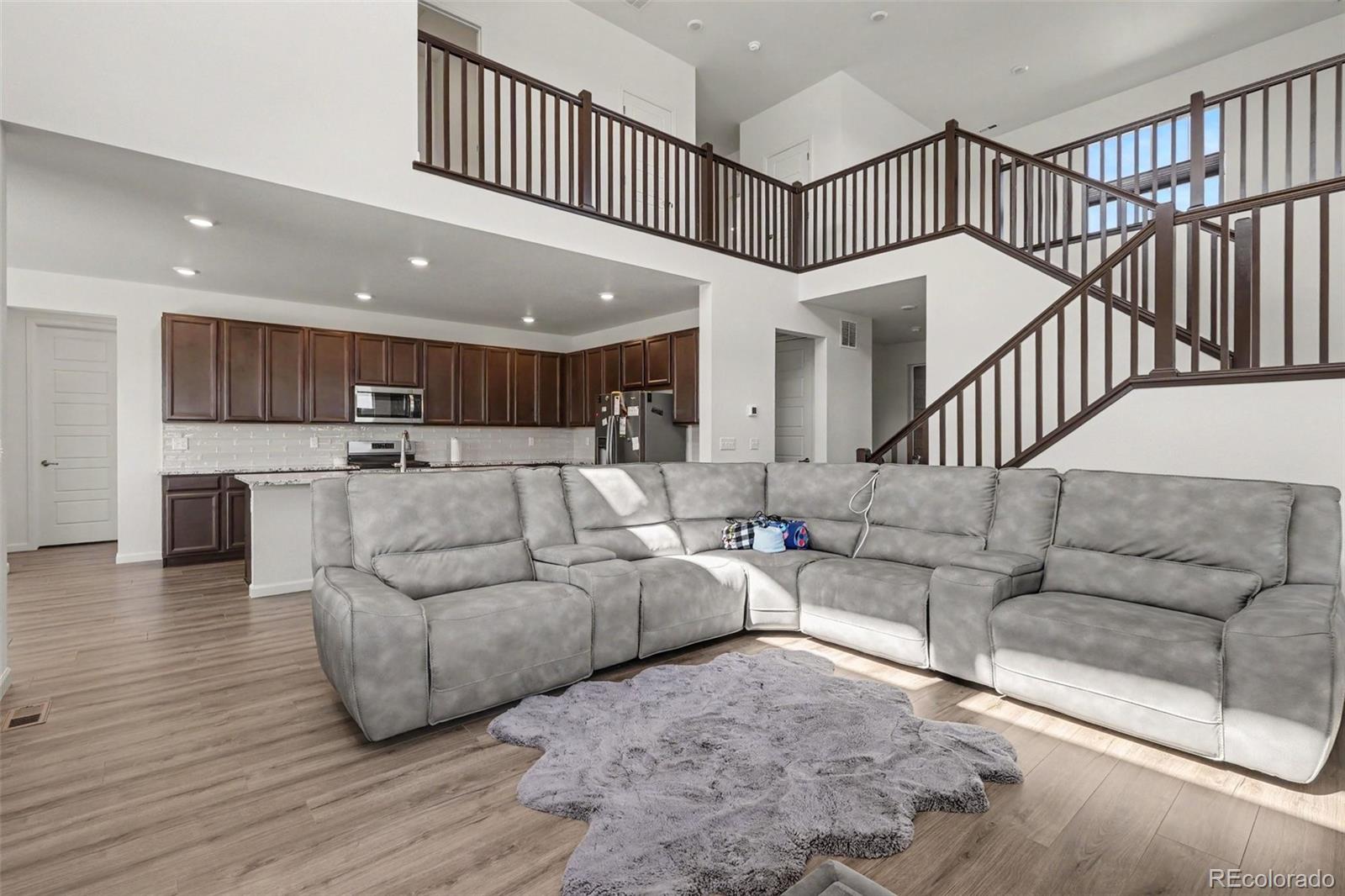 MLS Image #3 for 10042  wheeling street,commerce city, Colorado