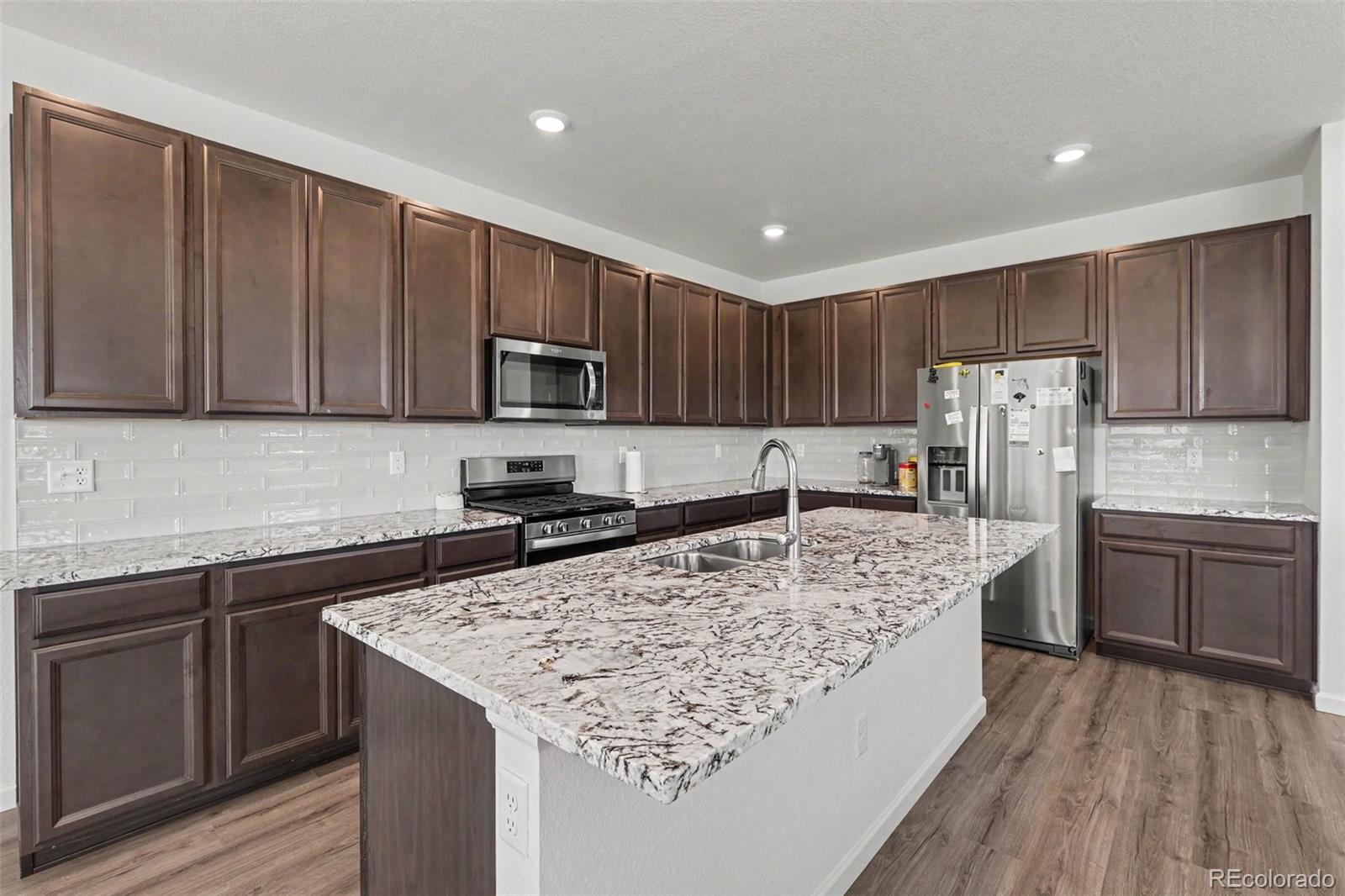 MLS Image #6 for 10042  wheeling street,commerce city, Colorado