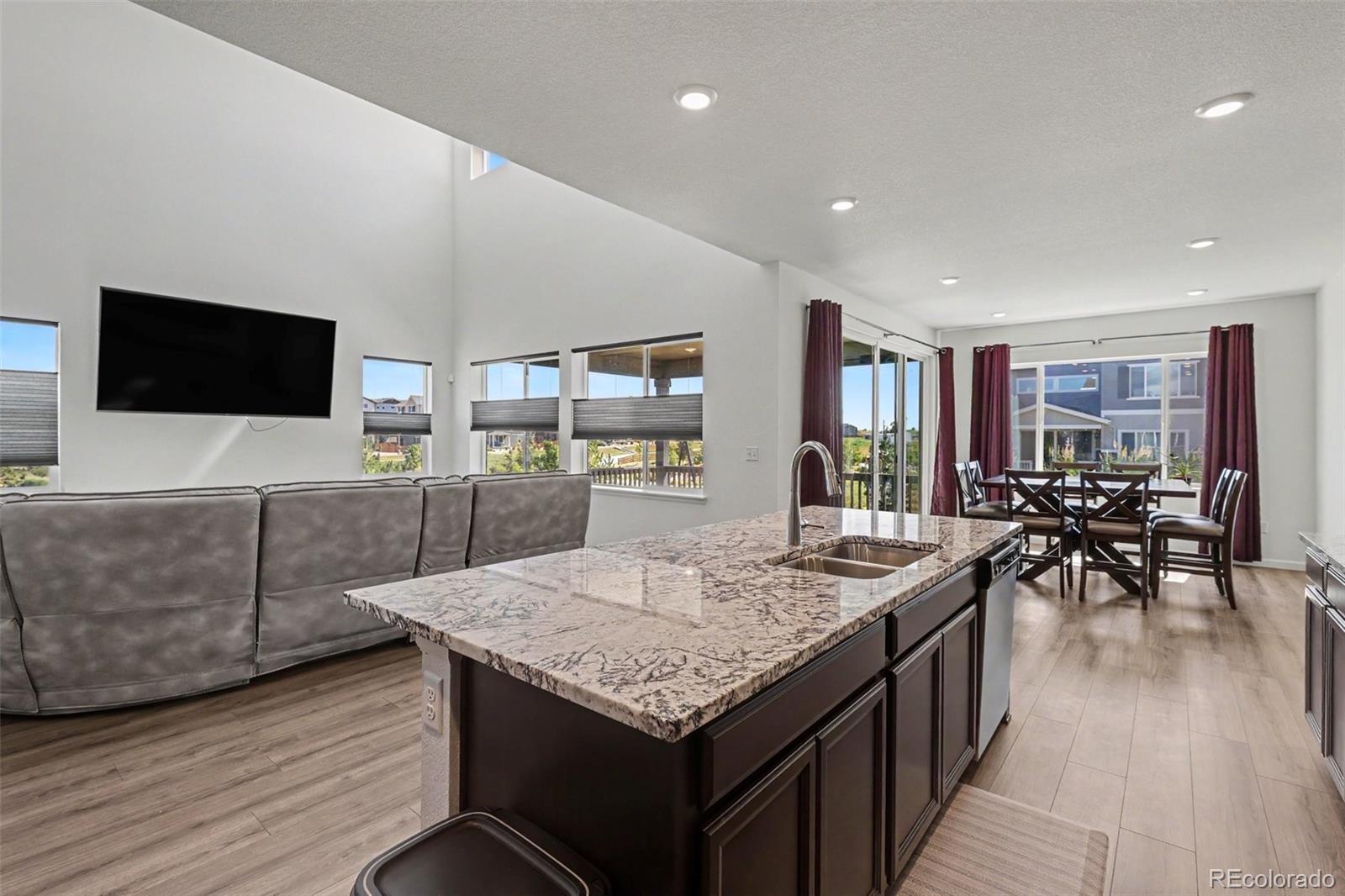 MLS Image #8 for 10042  wheeling street,commerce city, Colorado