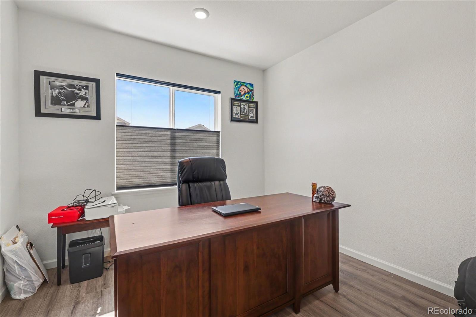 MLS Image #9 for 10042  wheeling street,commerce city, Colorado
