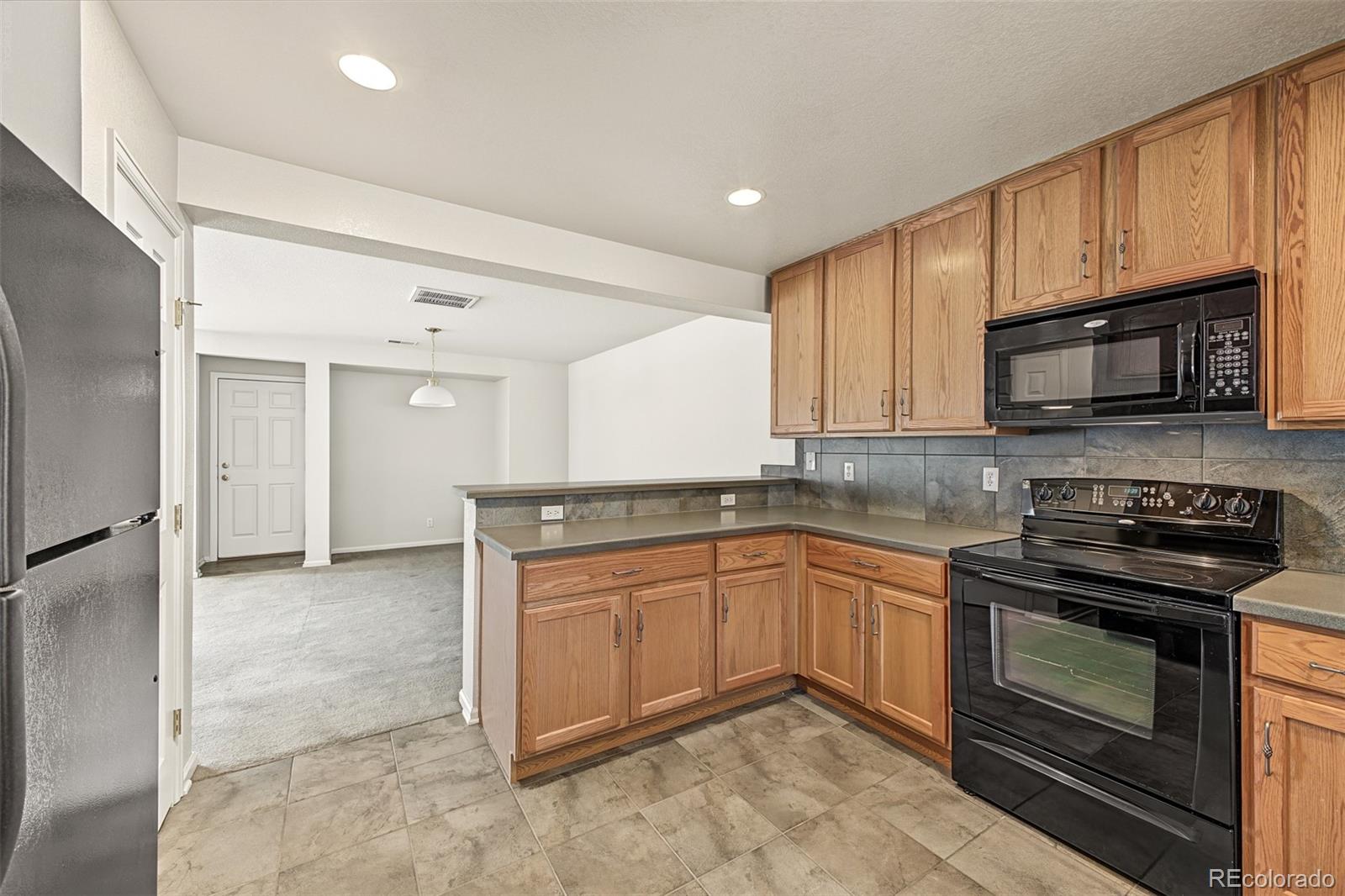 MLS Image #11 for 1167 s richfield court,aurora, Colorado