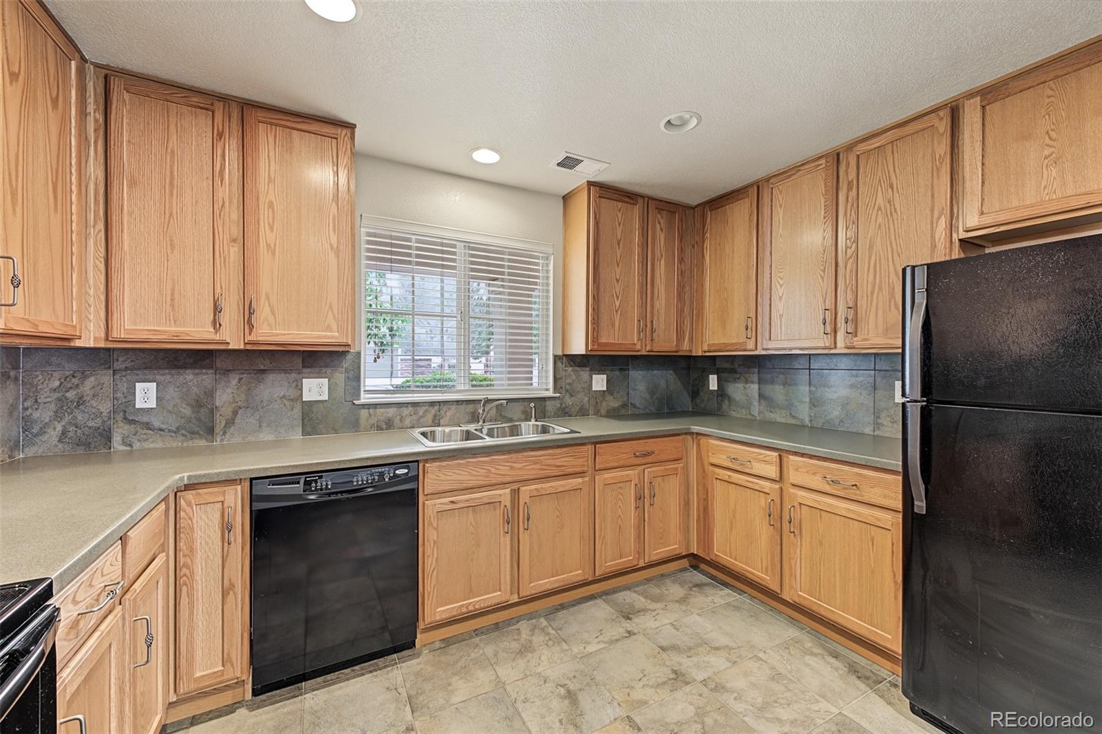 MLS Image #12 for 1167 s richfield court,aurora, Colorado