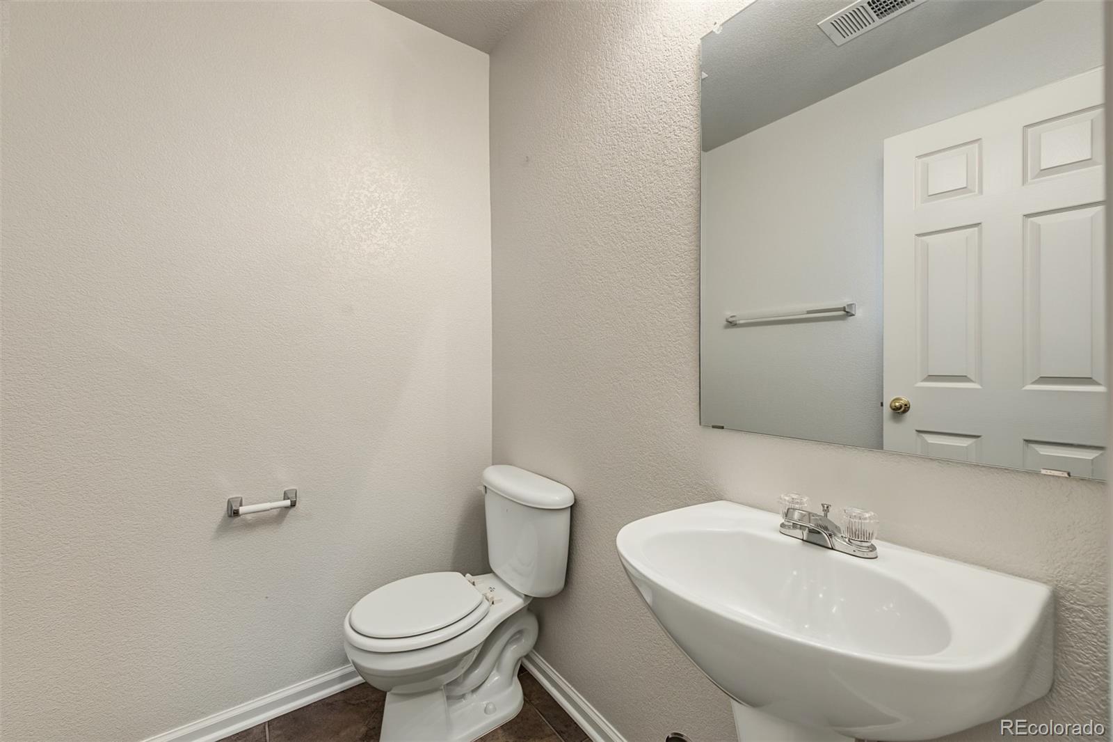 MLS Image #13 for 1167 s richfield court,aurora, Colorado