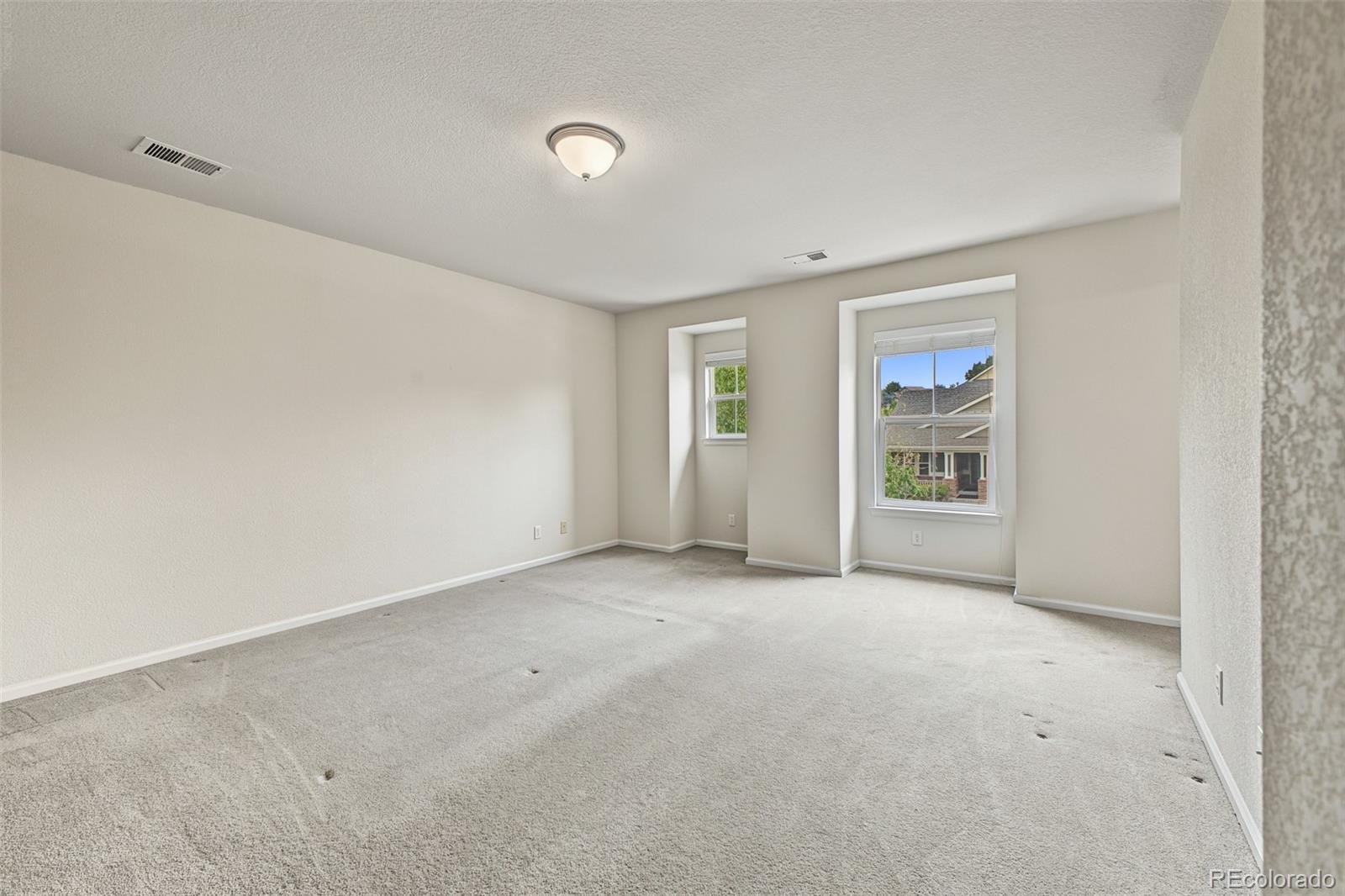 MLS Image #14 for 1167 s richfield court,aurora, Colorado